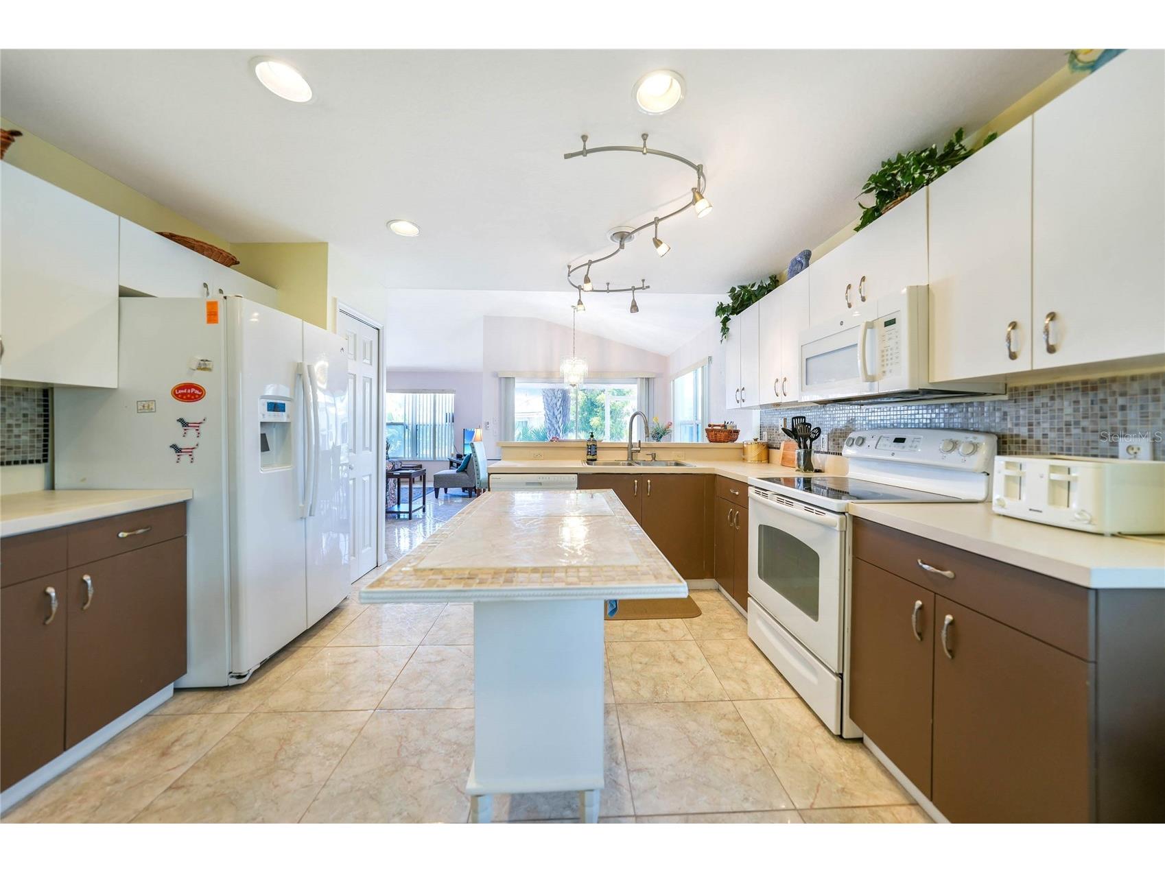 1410 Islamorada Boulevard Punta Gorda FL 33955 C7500791 image18