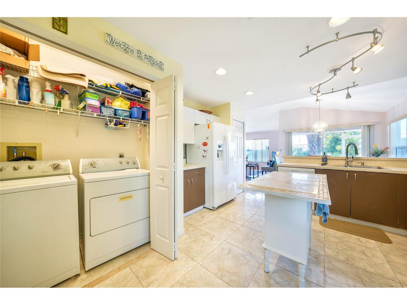 1410 Islamorada Boulevard Punta Gorda FL 33955 C7500791 image19