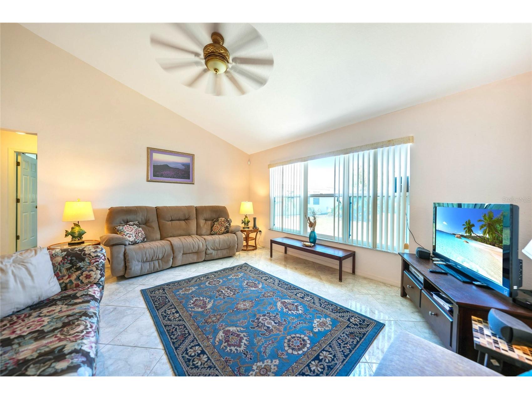 1410 Islamorada Boulevard Punta Gorda FL 33955 C7500791 image2