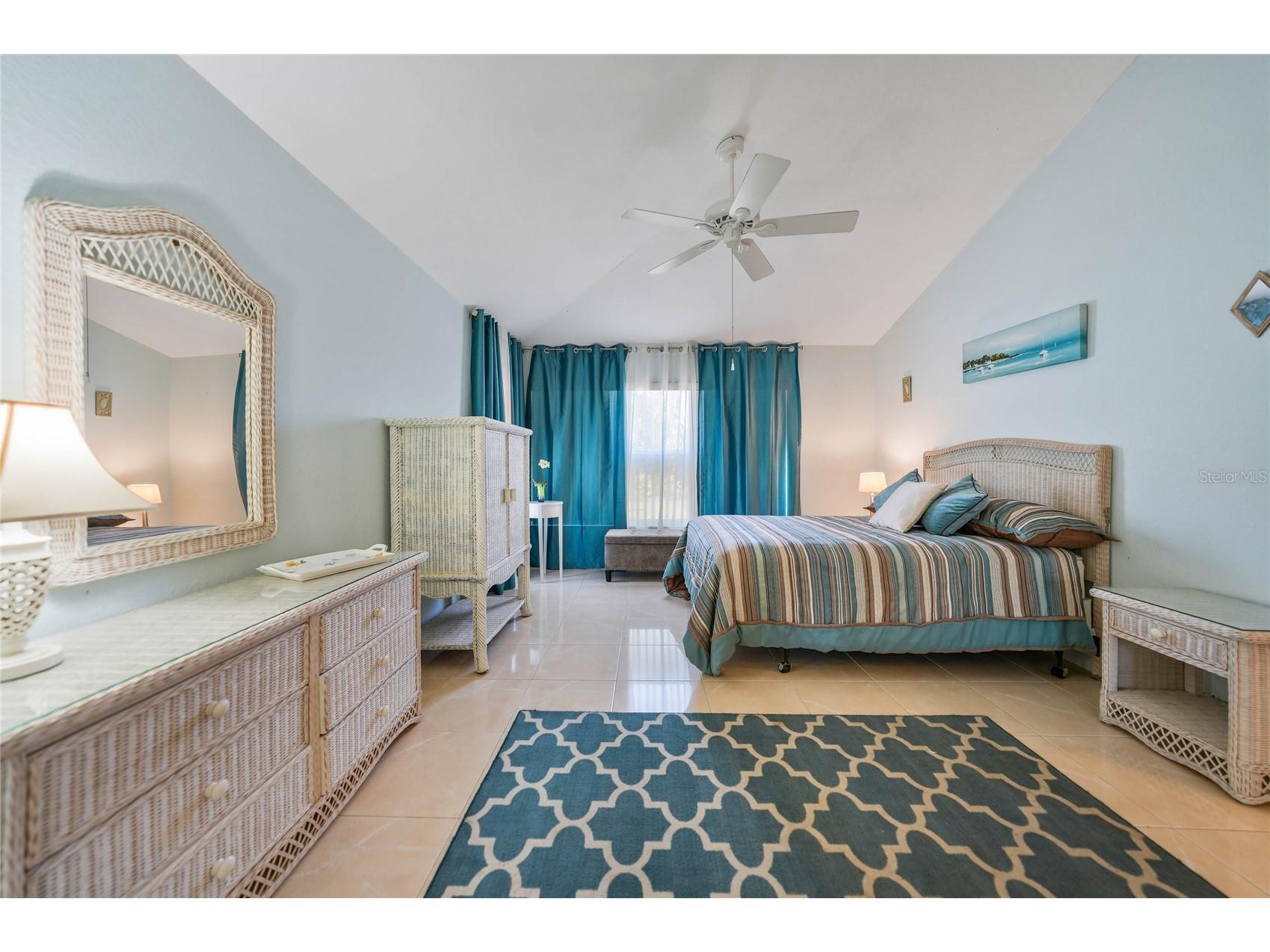 1410 Islamorada Boulevard Punta Gorda FL 33955 C7500791 image22