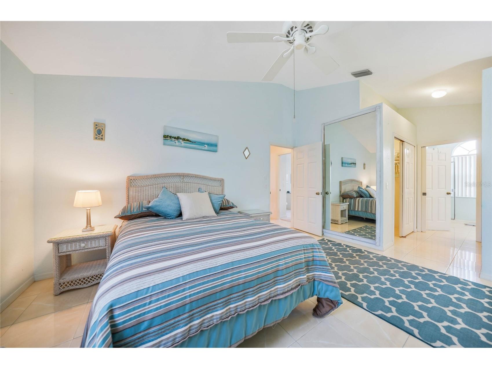 1410 Islamorada Boulevard Punta Gorda FL 33955 C7500791 image23