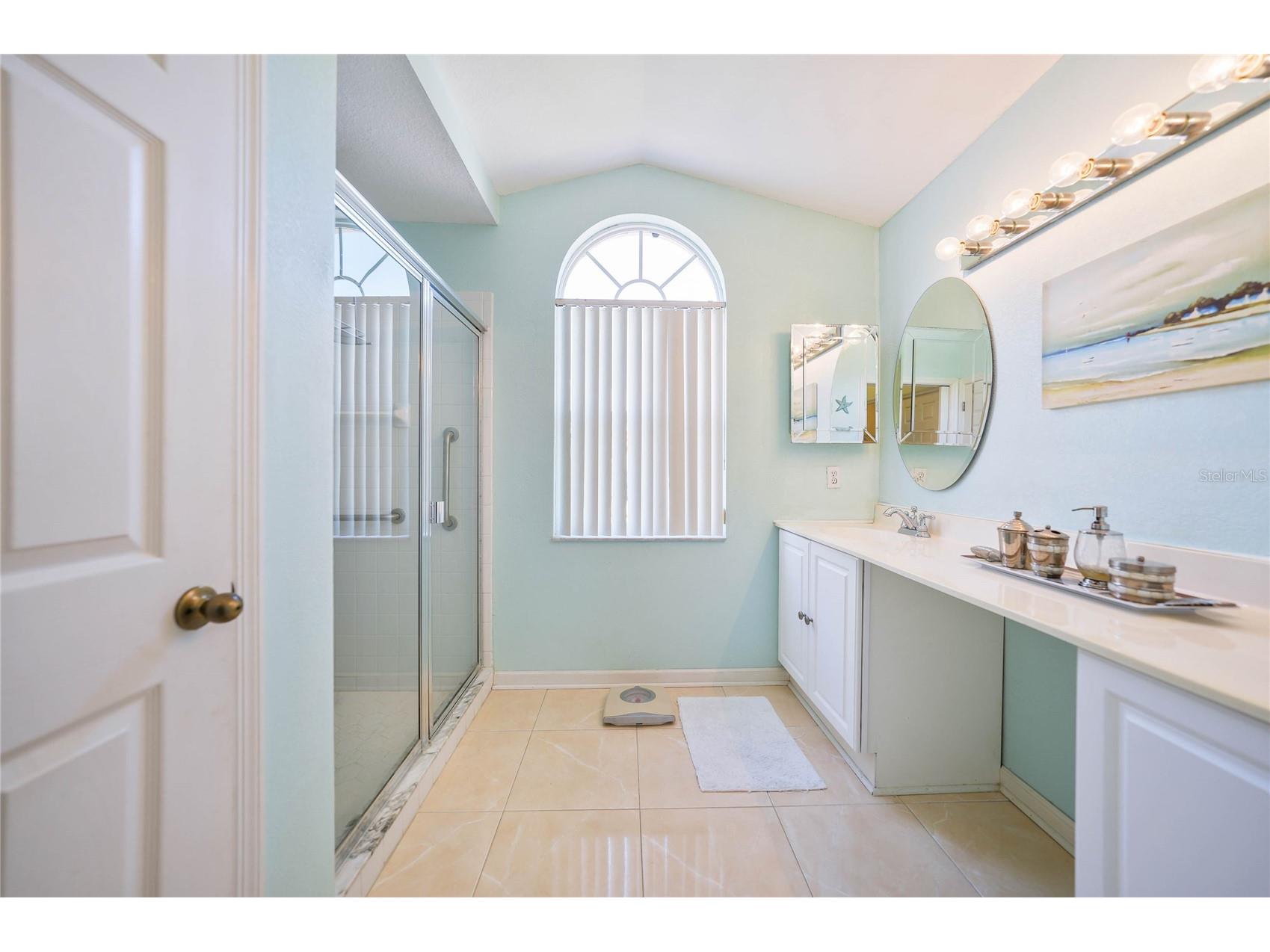 1410 Islamorada Boulevard Punta Gorda FL 33955 C7500791 image24