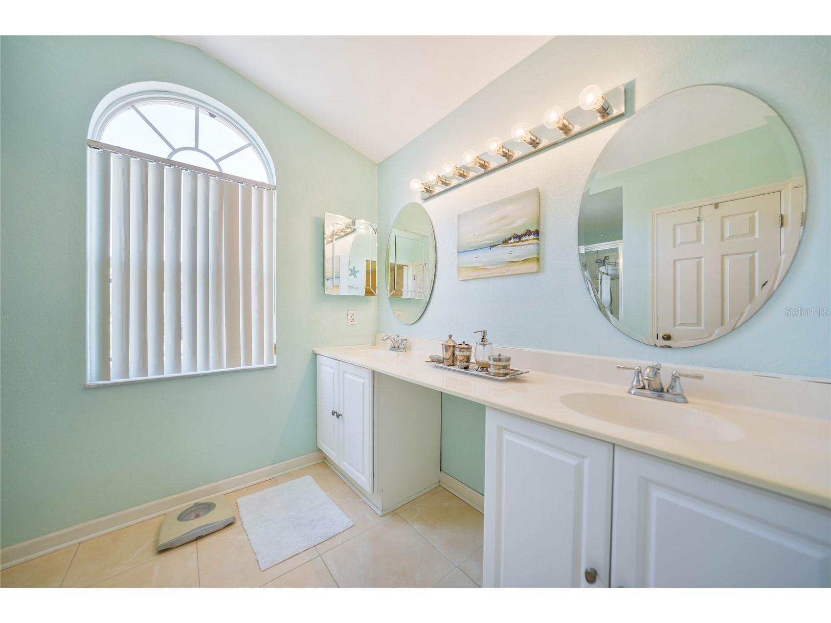 1410 Islamorada Boulevard Punta Gorda FL 33955 C7500791 image25