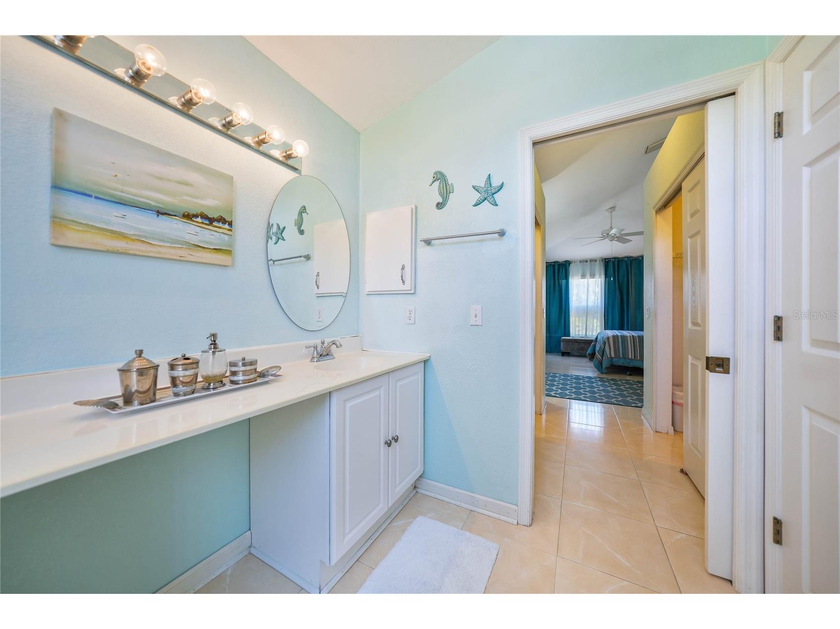 1410 Islamorada Boulevard Punta Gorda FL 33955 C7500791 image26