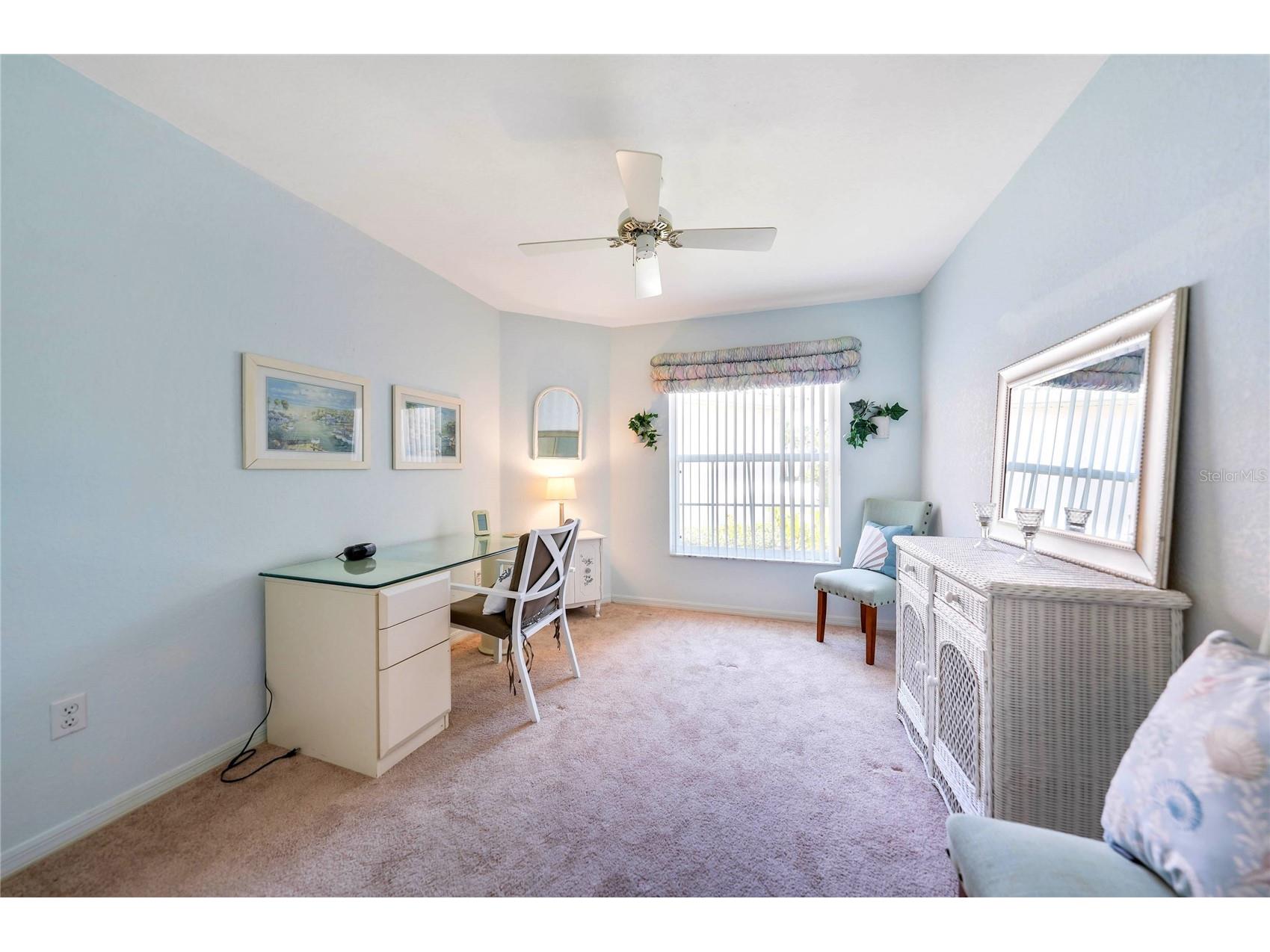 1410 Islamorada Boulevard Punta Gorda FL 33955 C7500791 image27