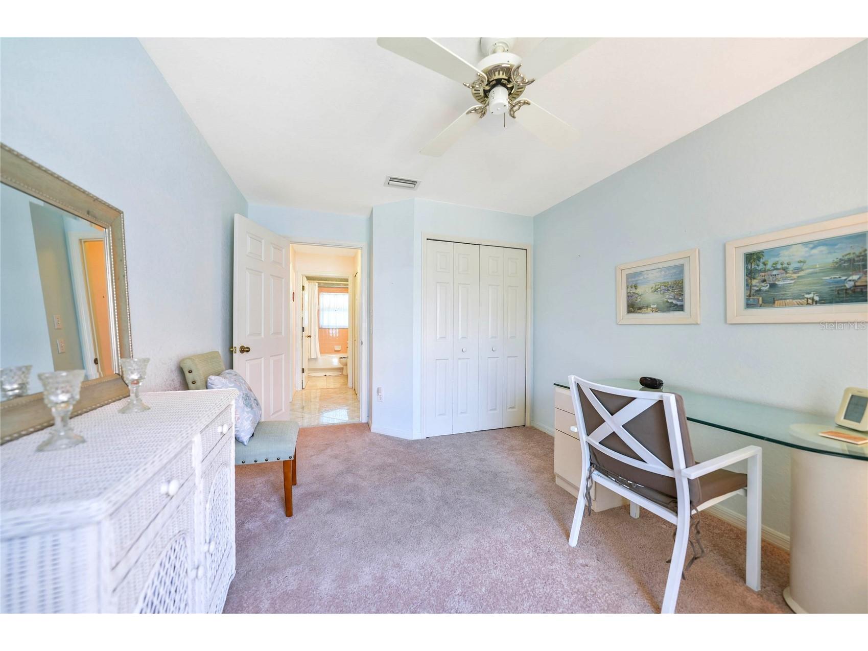 1410 Islamorada Boulevard Punta Gorda FL 33955 C7500791 image28