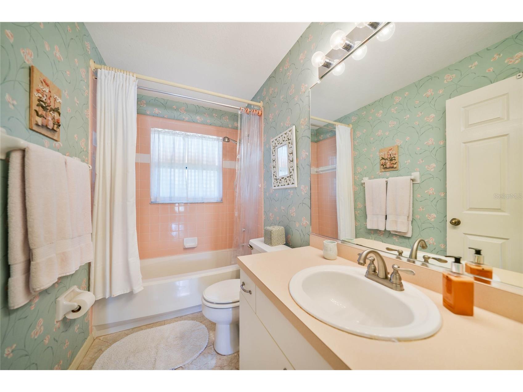 1410 Islamorada Boulevard Punta Gorda FL 33955 C7500791 image29