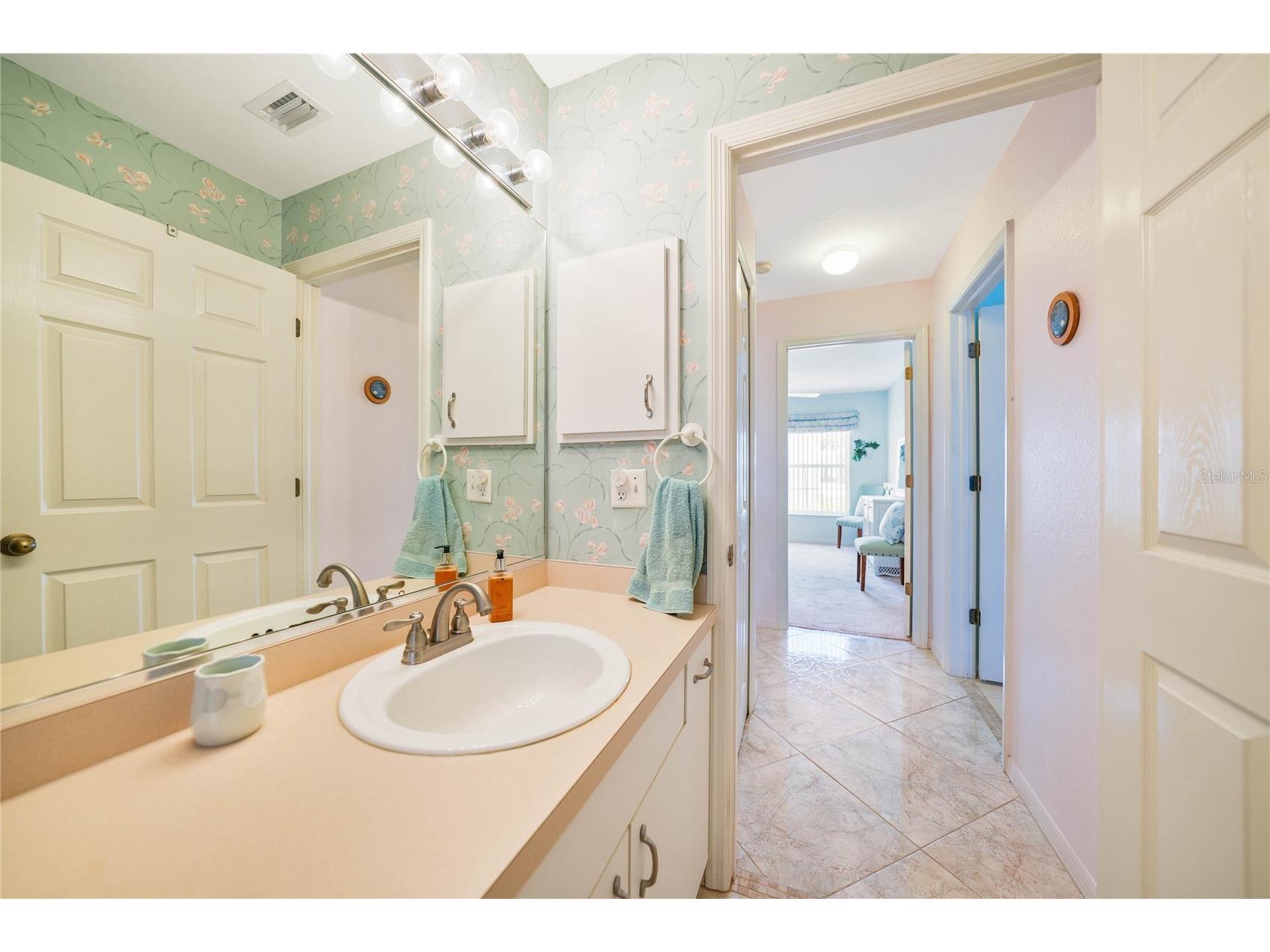 1410 Islamorada Boulevard Punta Gorda FL 33955 C7500791 image30