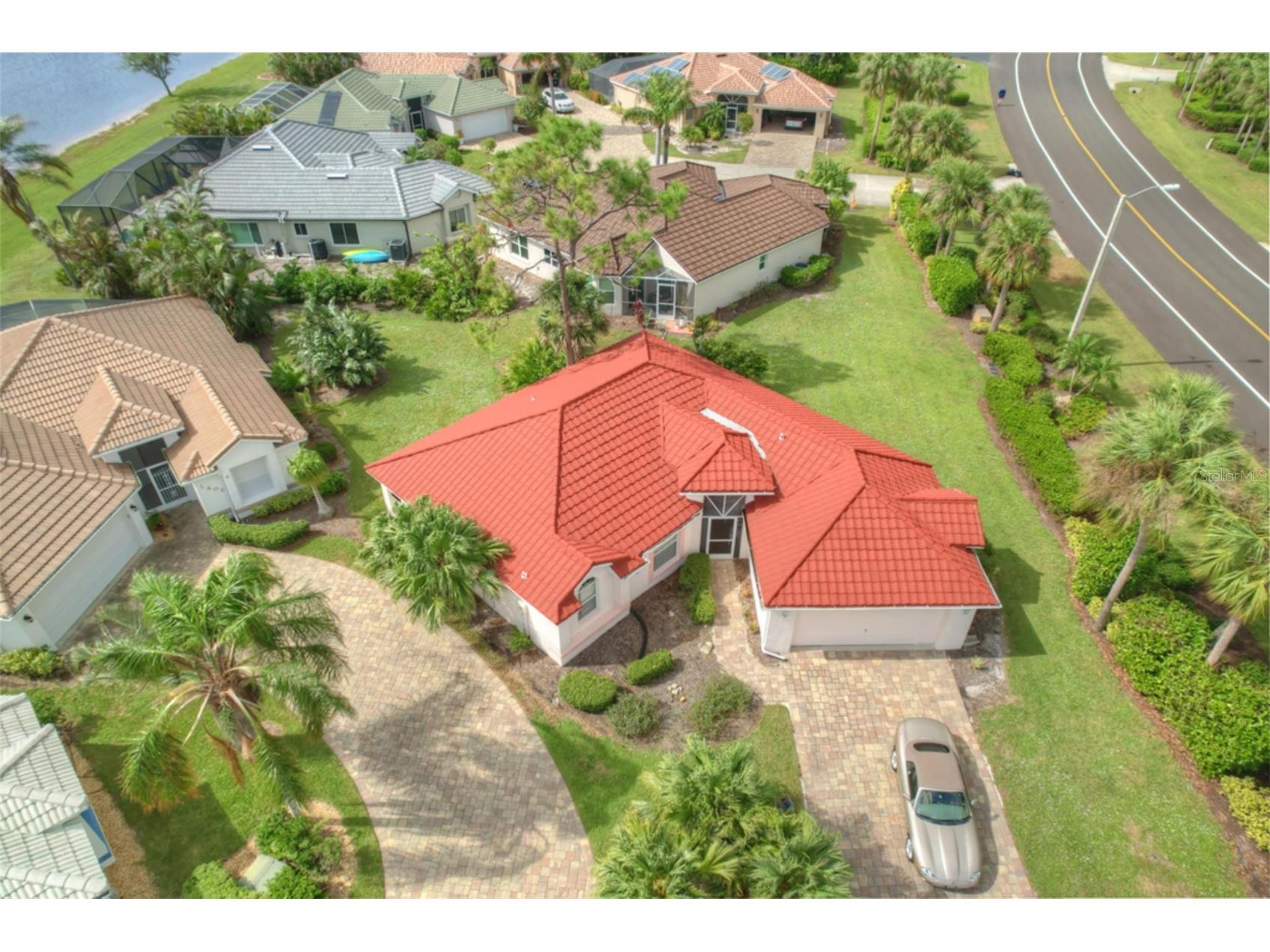 1410 Islamorada Boulevard Punta Gorda FL 33955 C7500791 image31