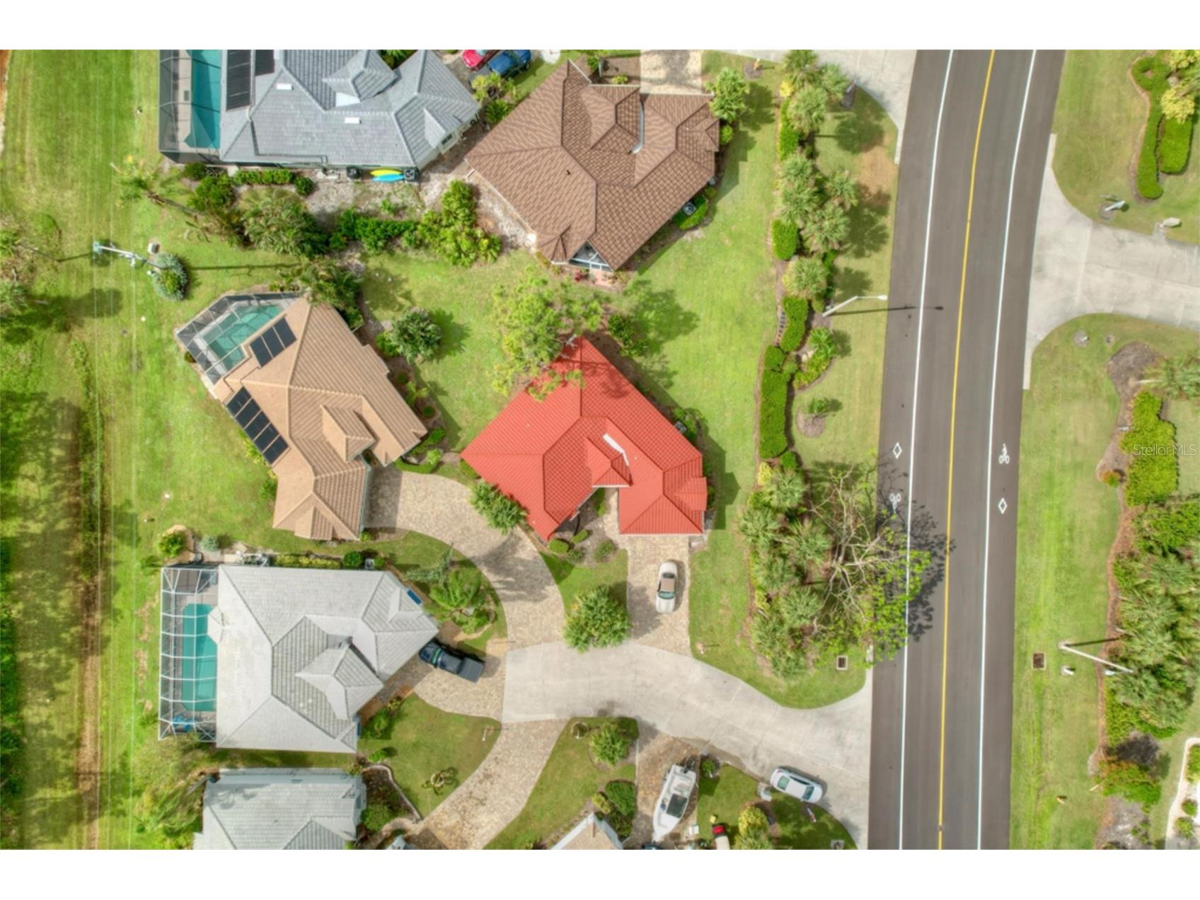 1410 Islamorada Boulevard Punta Gorda FL 33955 C7500791 image32