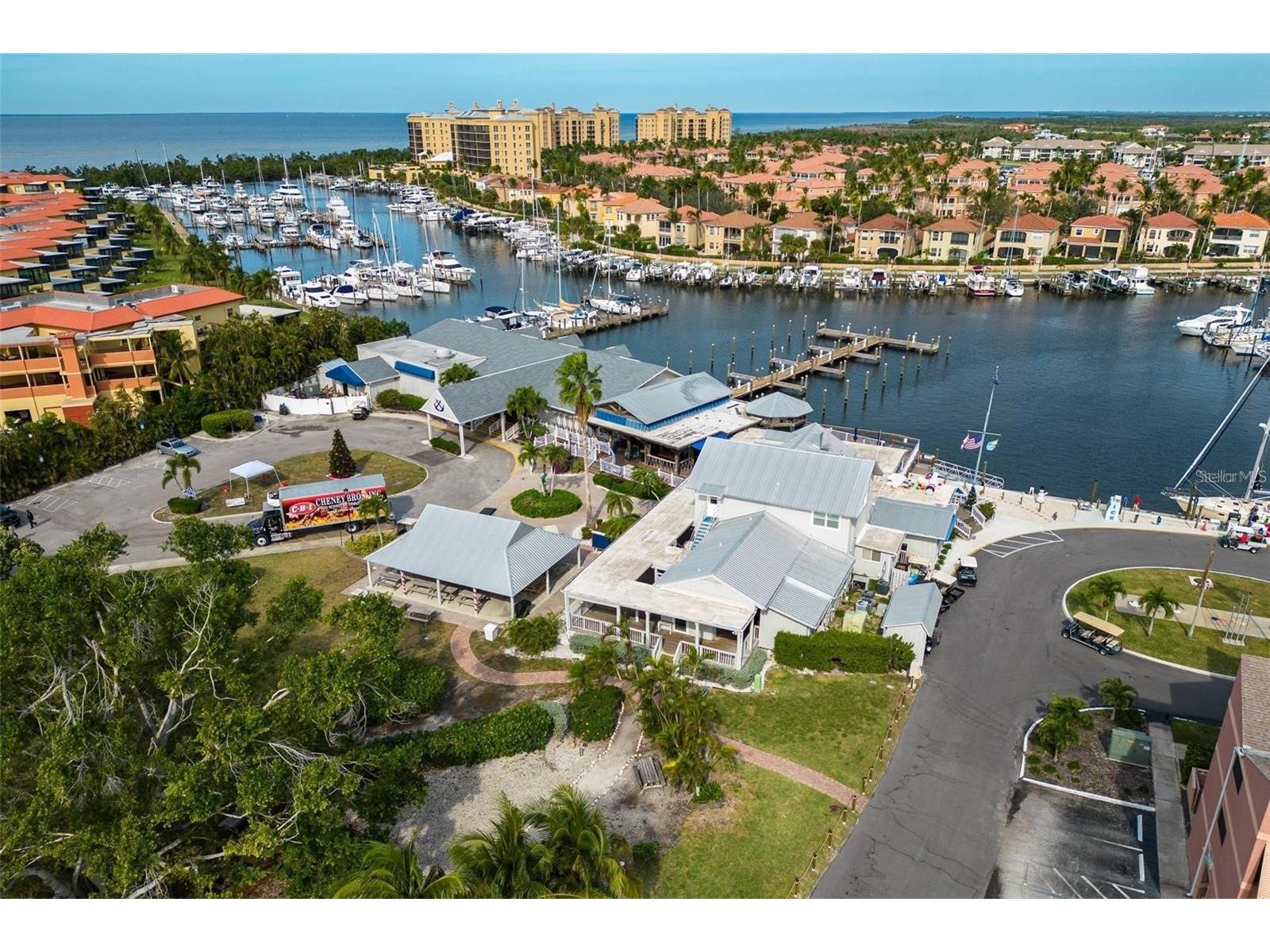 1410 Islamorada Boulevard Punta Gorda FL 33955 C7500791 image33