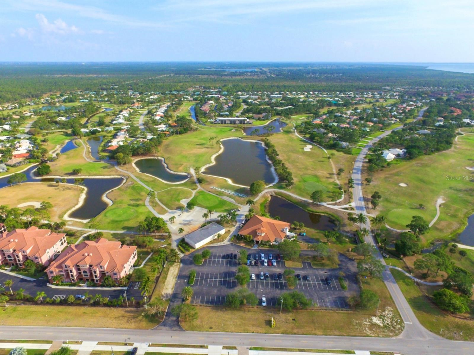 1410 Islamorada Boulevard Punta Gorda FL 33955 C7500791 image41