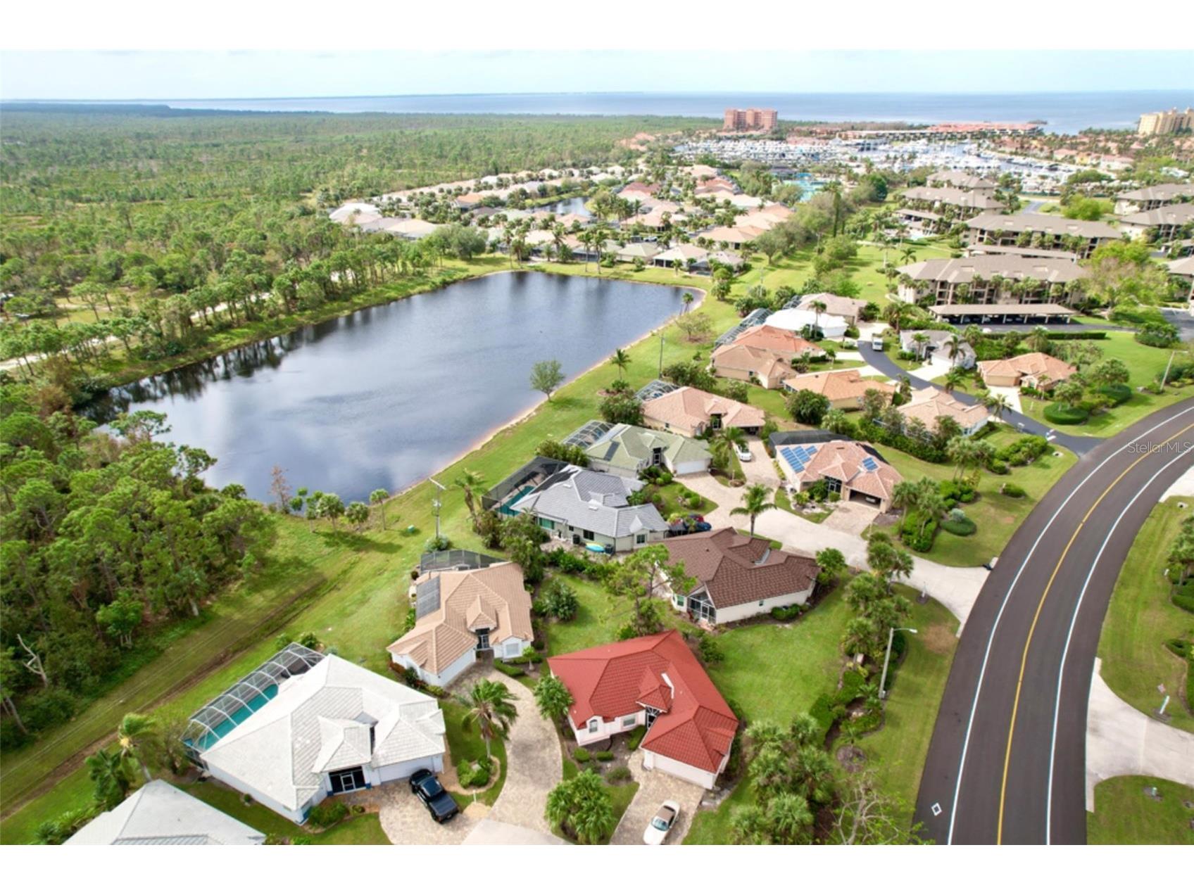 1410 Islamorada Boulevard Punta Gorda FL 33955 C7500791 image43