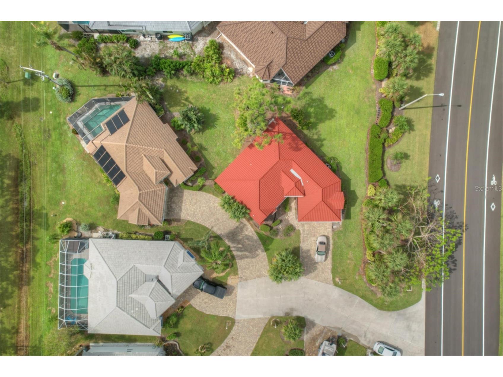 1410 Islamorada Boulevard Punta Gorda FL 33955 C7500791 image45