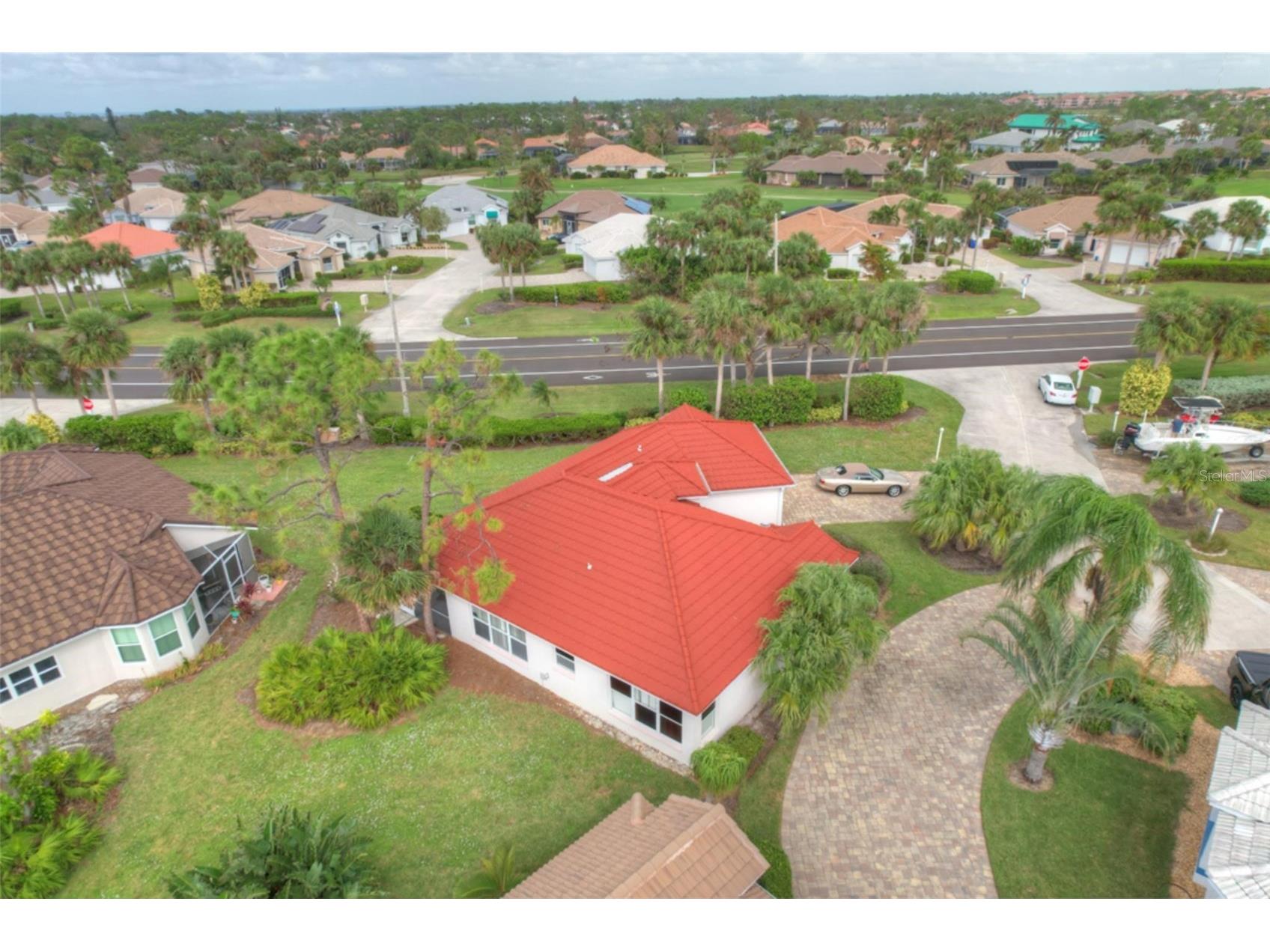 1410 Islamorada Boulevard Punta Gorda FL 33955 C7500791 image46