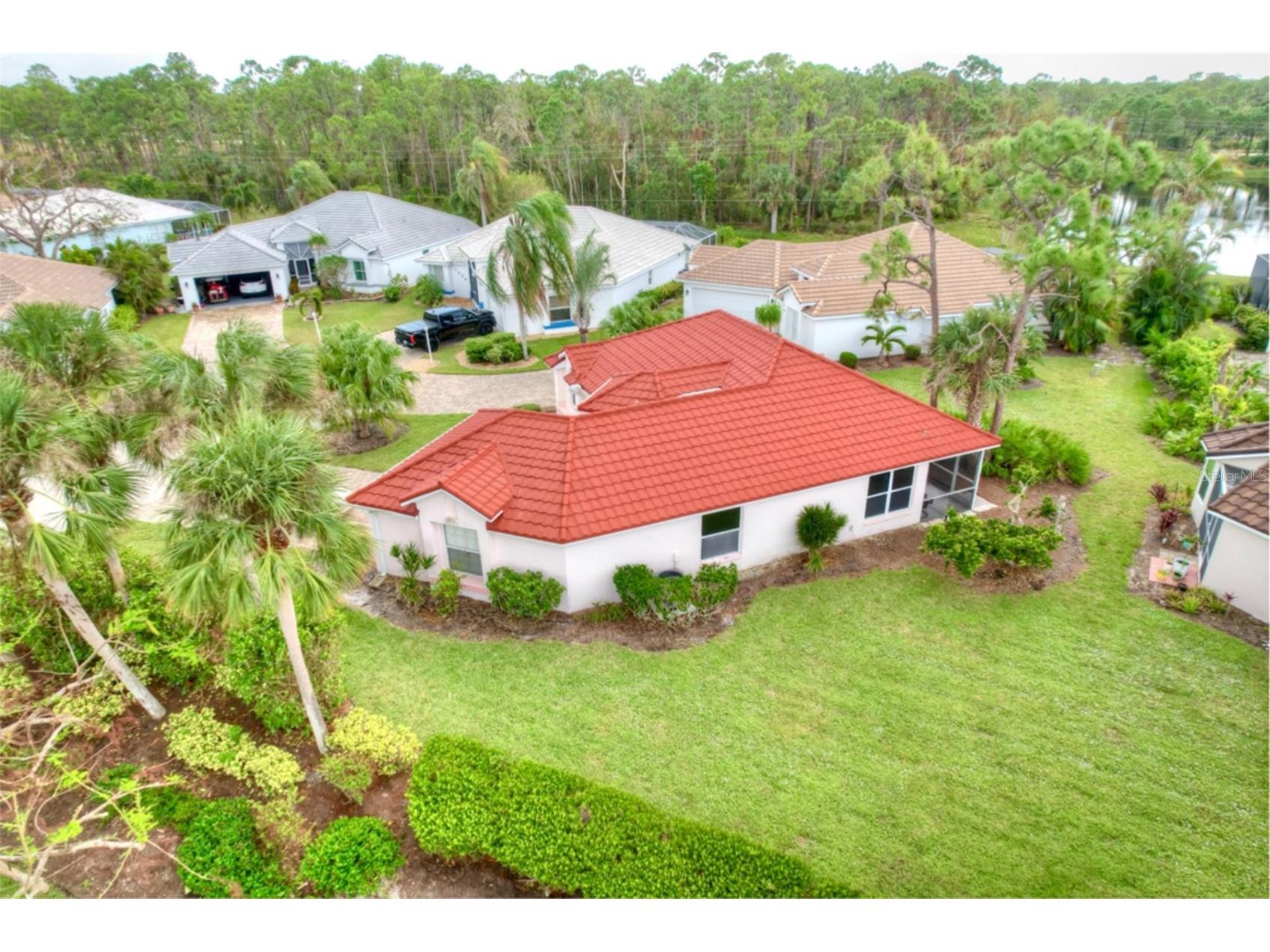 1410 Islamorada Boulevard Punta Gorda FL 33955 C7500791 image47