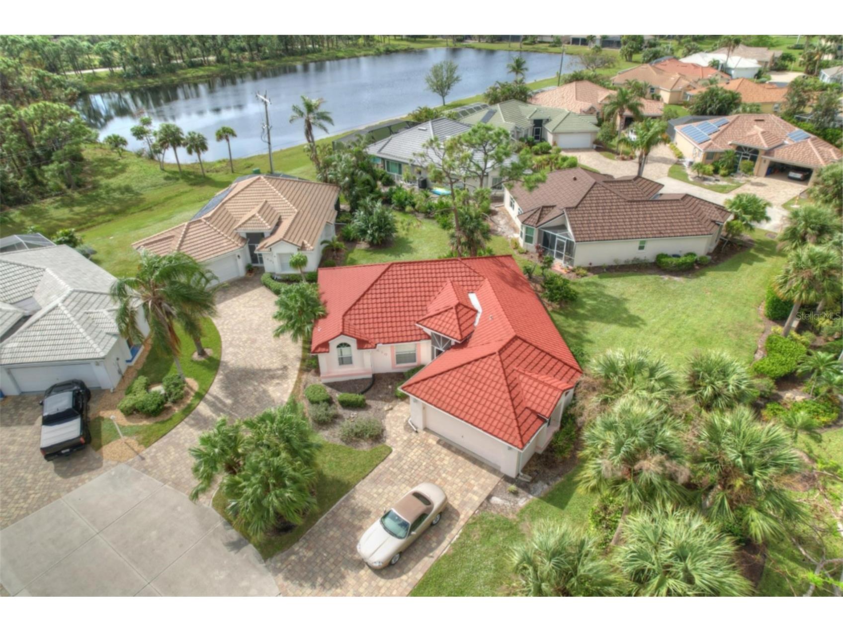 1410 Islamorada Boulevard Punta Gorda FL 33955 C7500791 image48