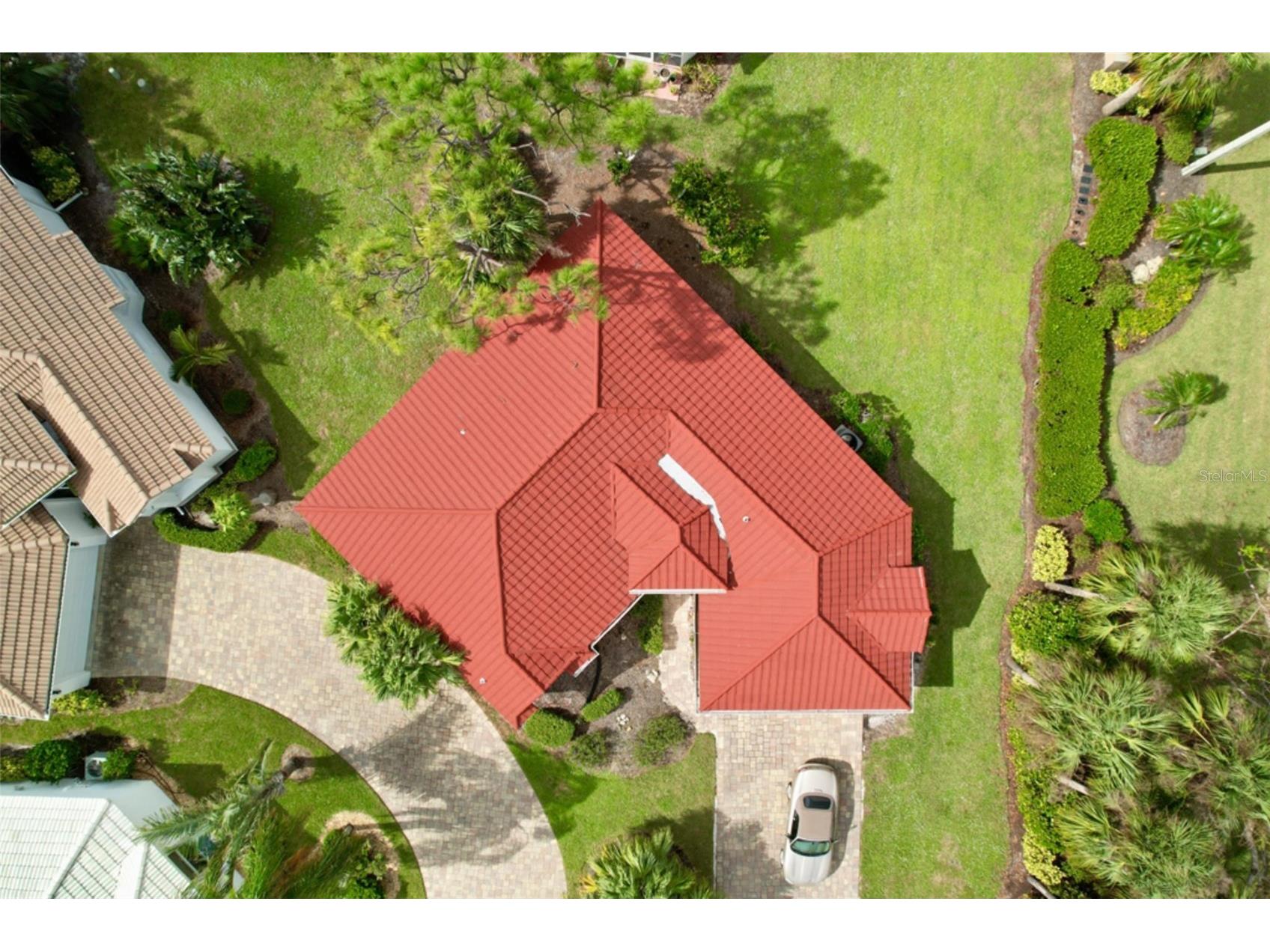 1410 Islamorada Boulevard Punta Gorda FL 33955 C7500791 image49