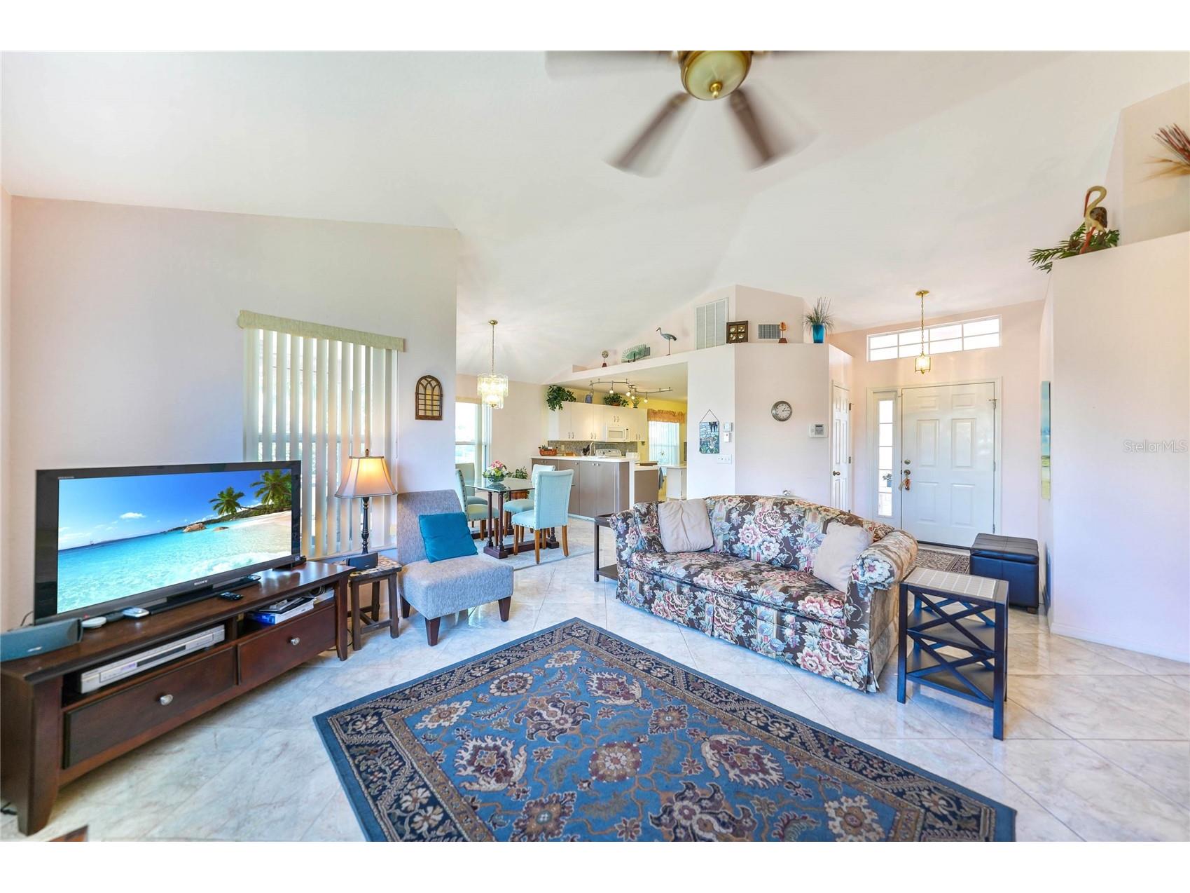 1410 Islamorada Boulevard Punta Gorda FL 33955 C7500791 image5