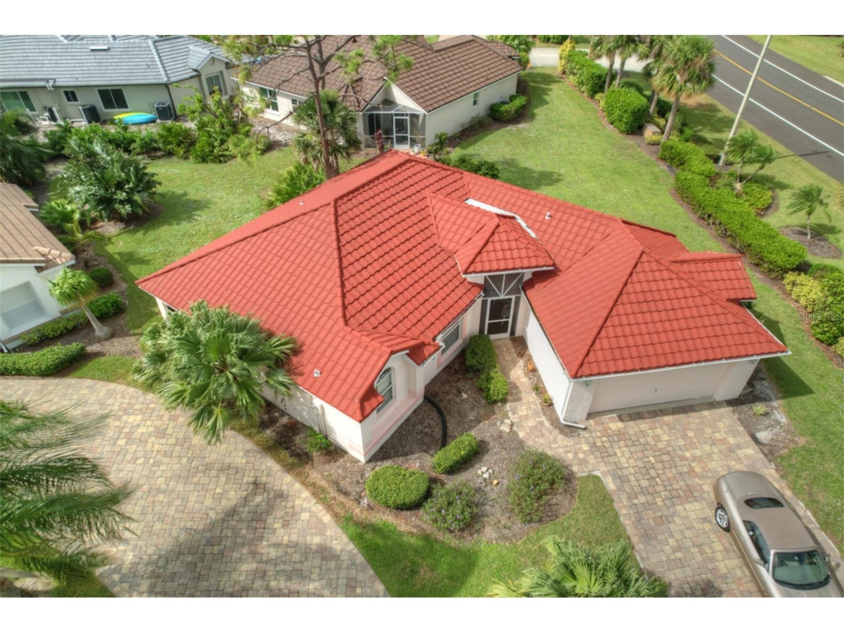 1410 Islamorada Boulevard Punta Gorda FL 33955 C7500791 image50