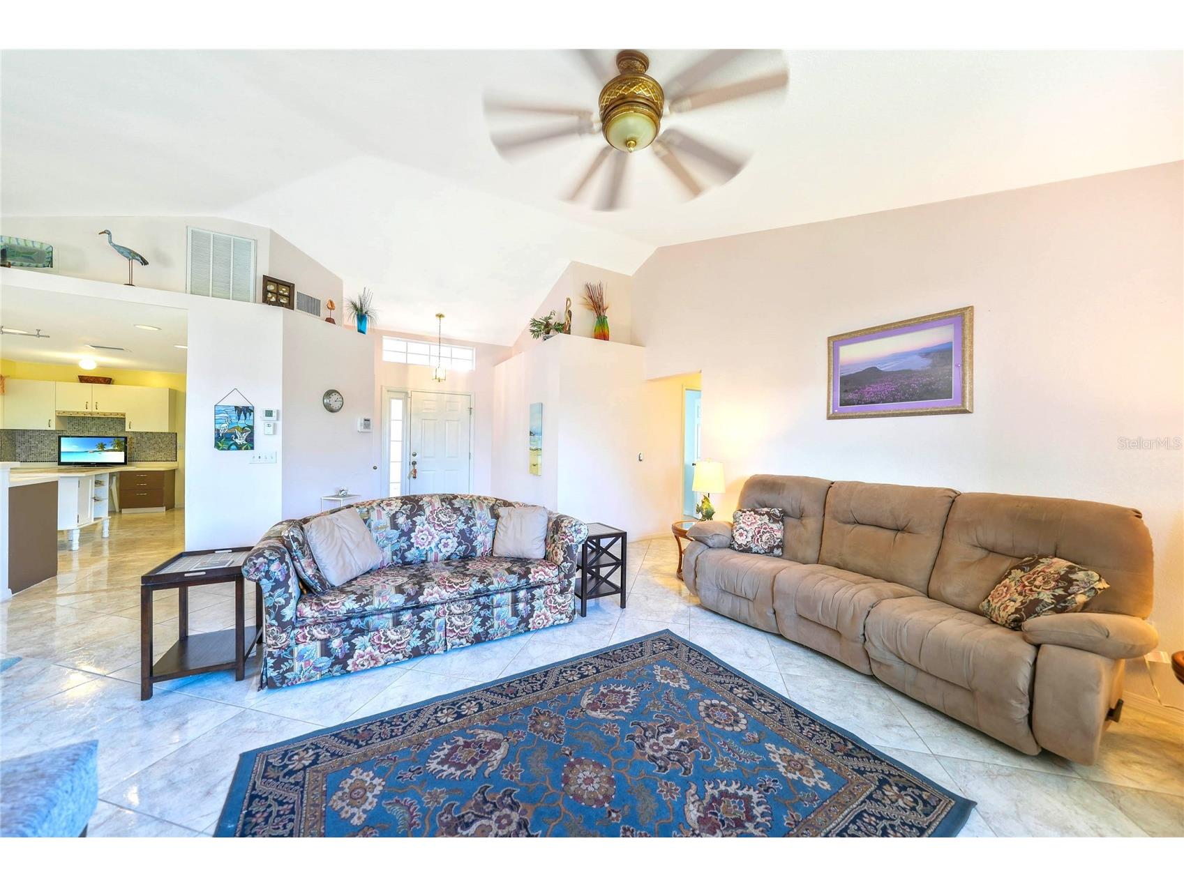 1410 Islamorada Boulevard Punta Gorda FL 33955 C7500791 image6