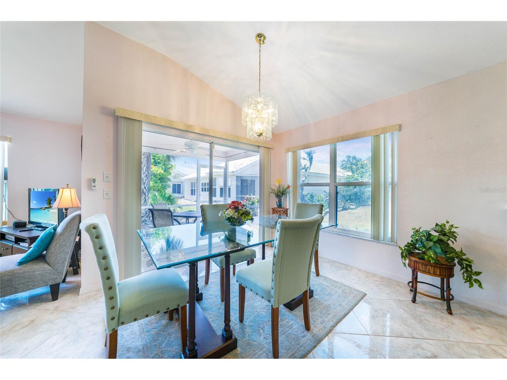 1410 Islamorada Boulevard Punta Gorda FL 33955 C7500791 image8