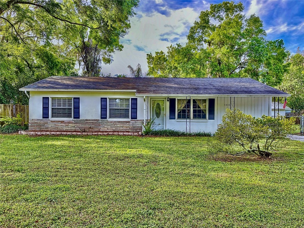 1410 Jean Street Lutz FL 33548 T3511349 image1