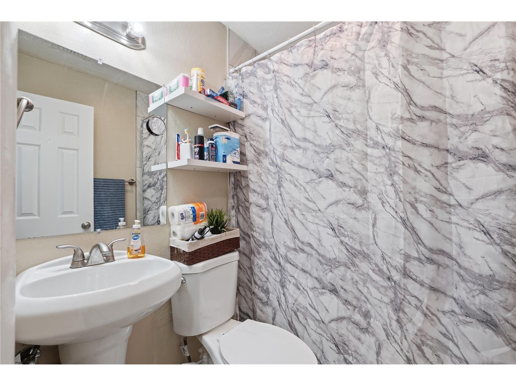 1410 Kozart Court Orlando FL 32811 O6418244 image10