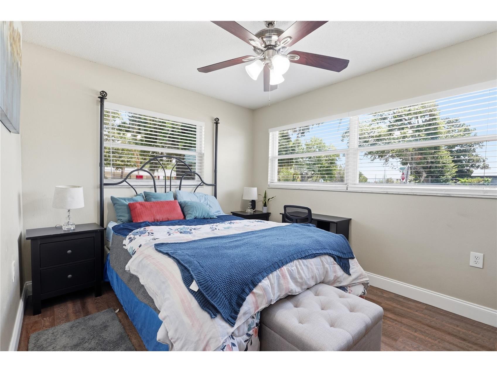 1410 Kozart Court Orlando FL 32811 O6418244 image11