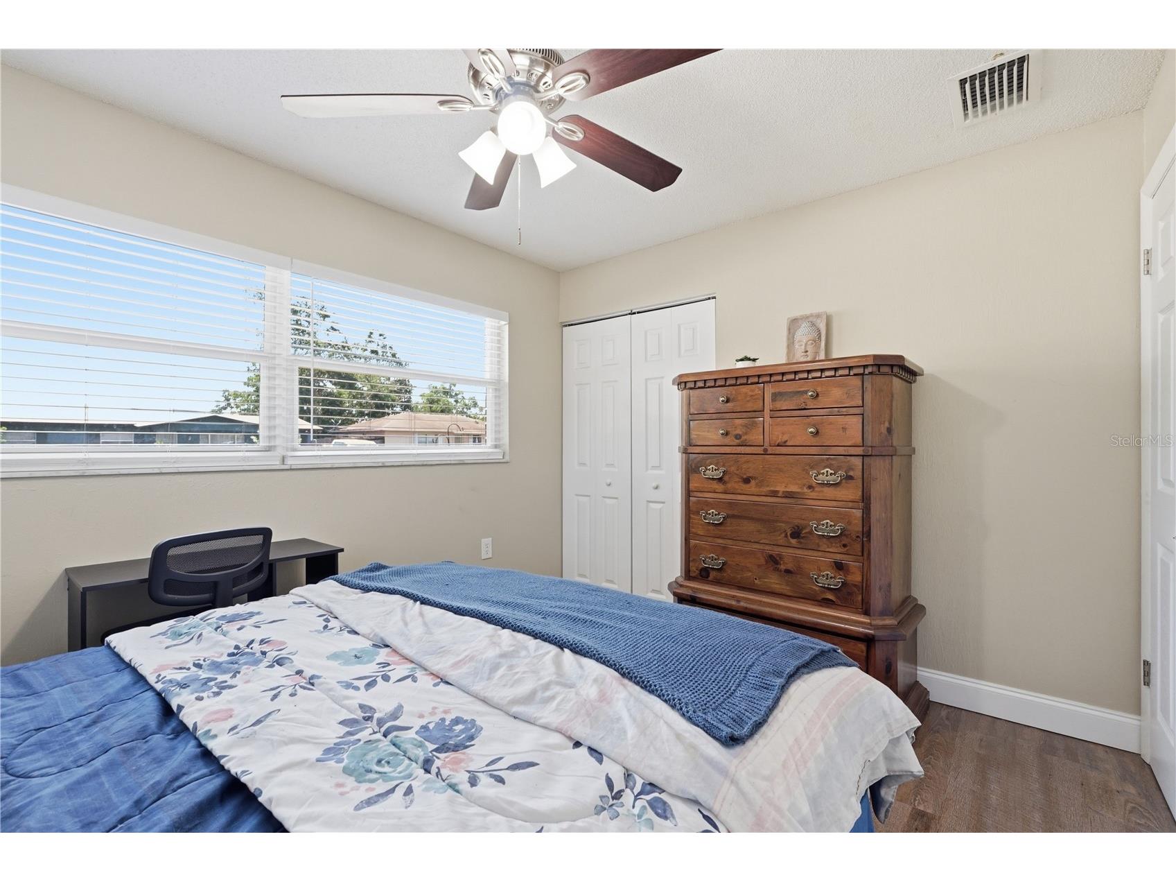 1410 Kozart Court Orlando FL 32811 O6418244 image12