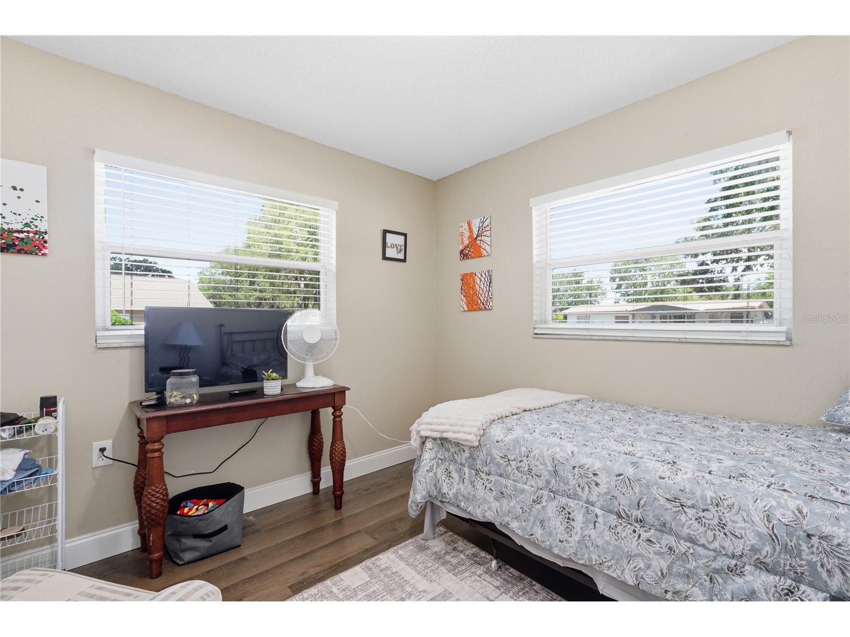 1410 Kozart Court Orlando FL 32811 O6418244 image13
