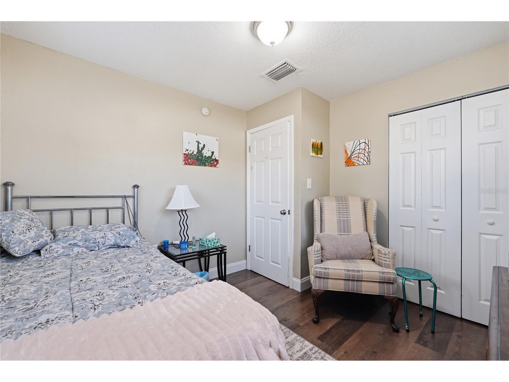 1410 Kozart Court Orlando FL 32811 O6418244 image14