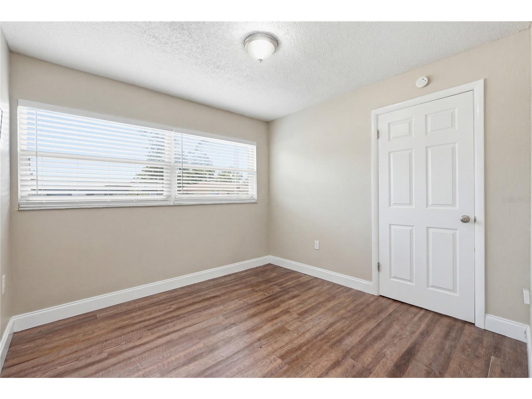 1410 Kozart Court Orlando FL 32811 O6418244 image15
