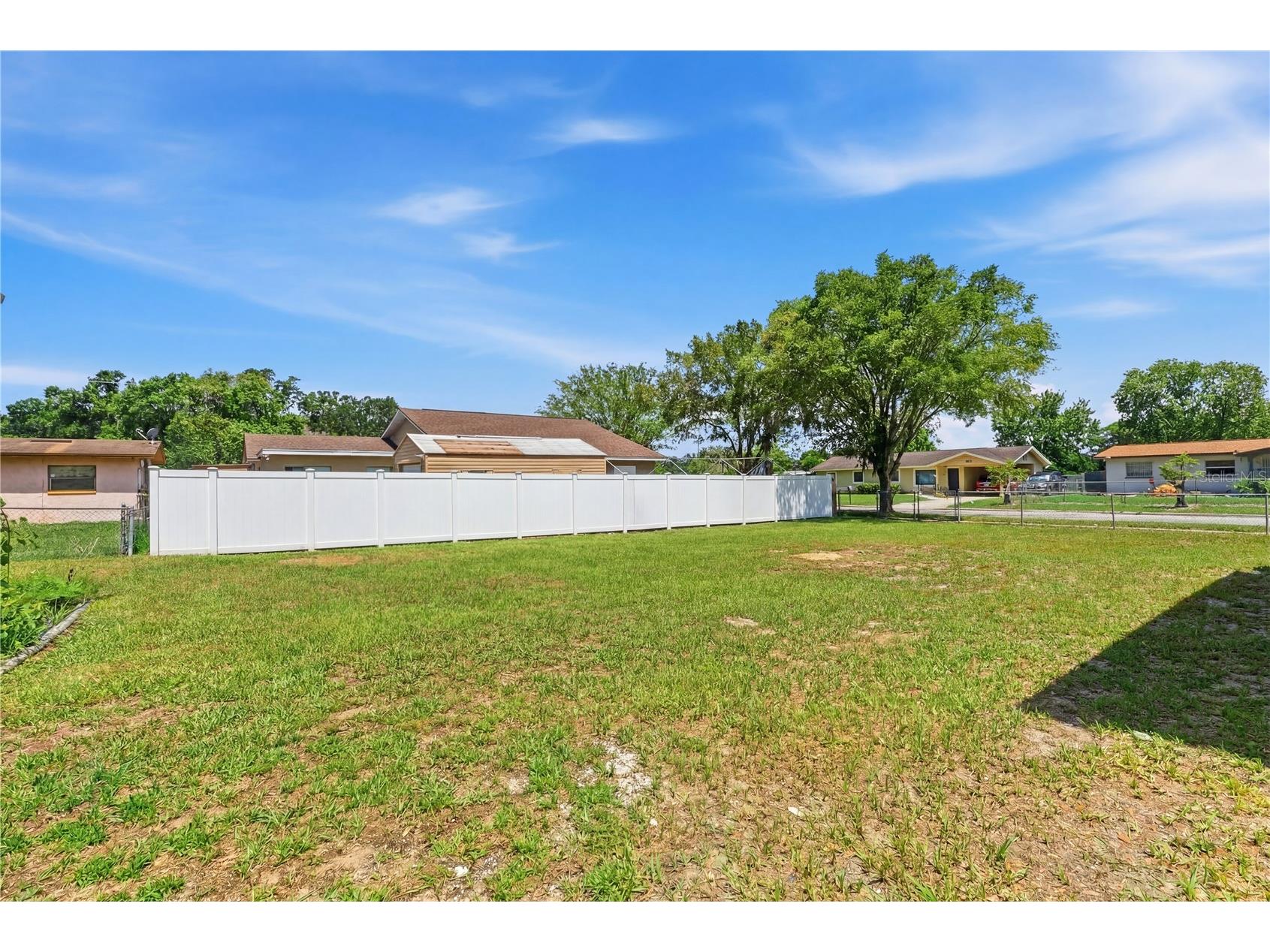 1410 Kozart Court Orlando FL 32811 O6418244 image16