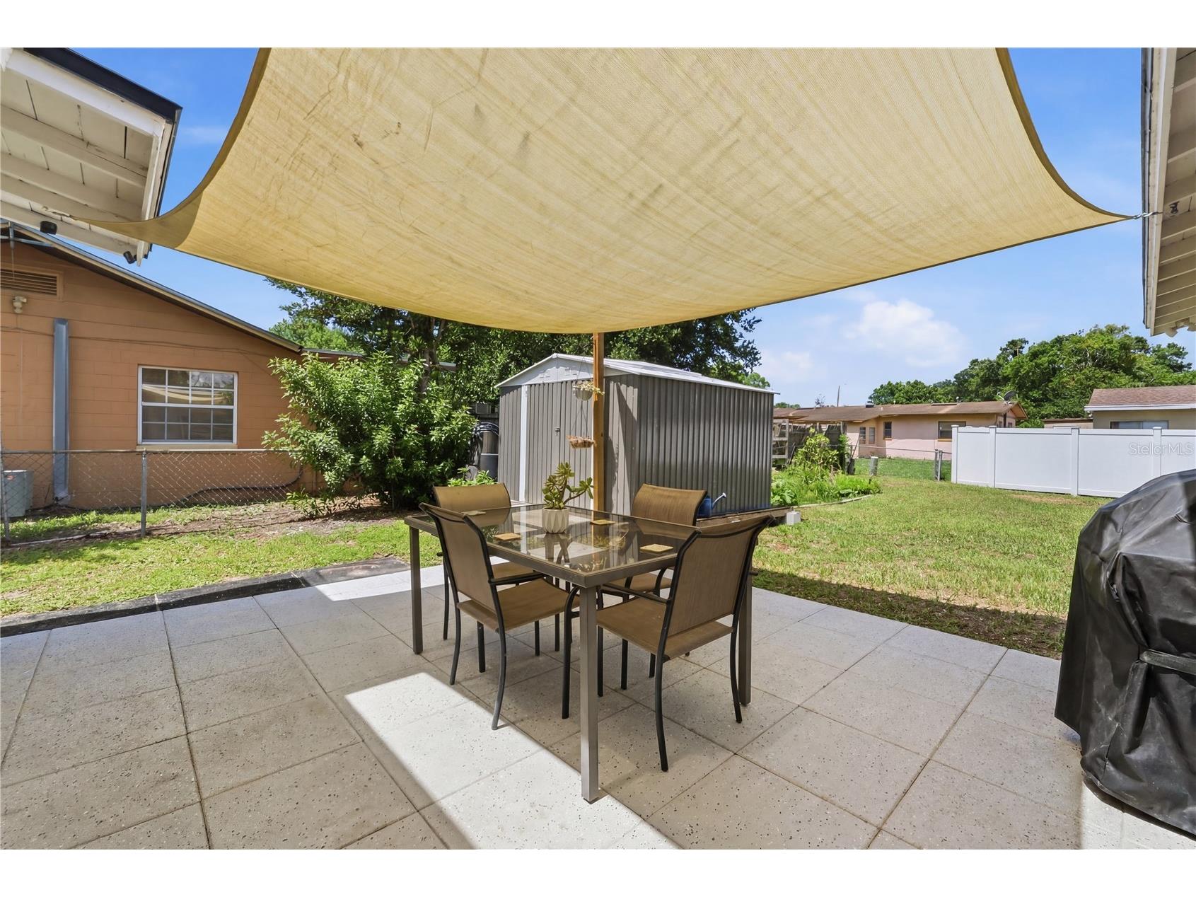 1410 Kozart Court Orlando FL 32811 O6418244 image17