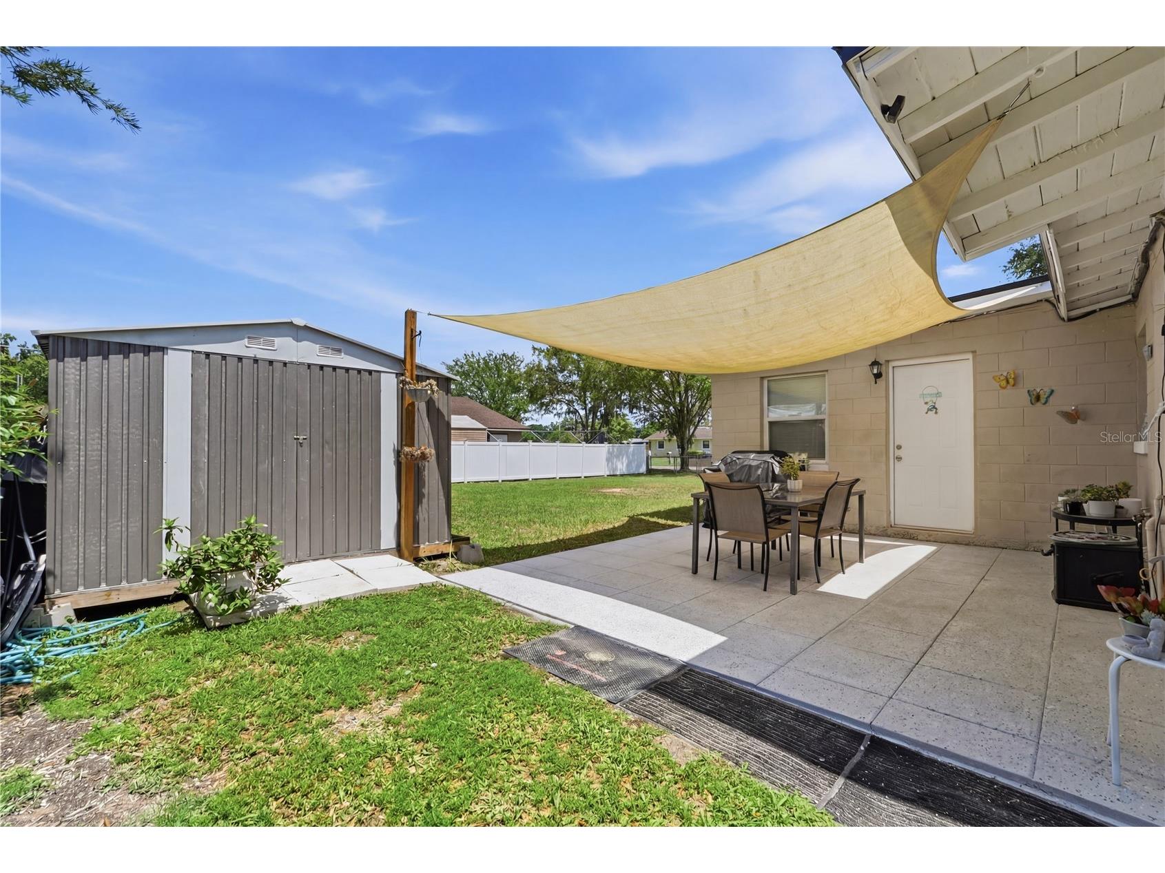 1410 Kozart Court Orlando FL 32811 O6418244 image18