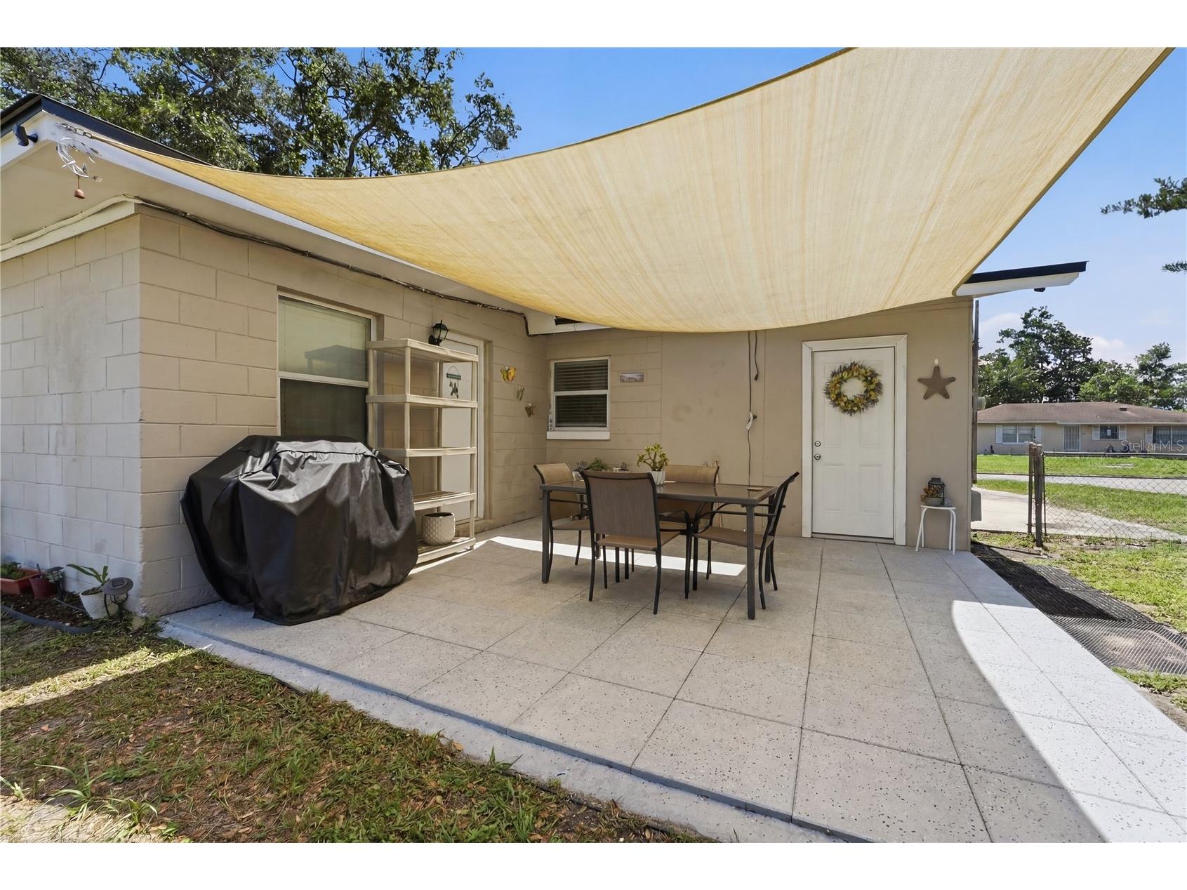 1410 Kozart Court Orlando FL 32811 O6418244 image19