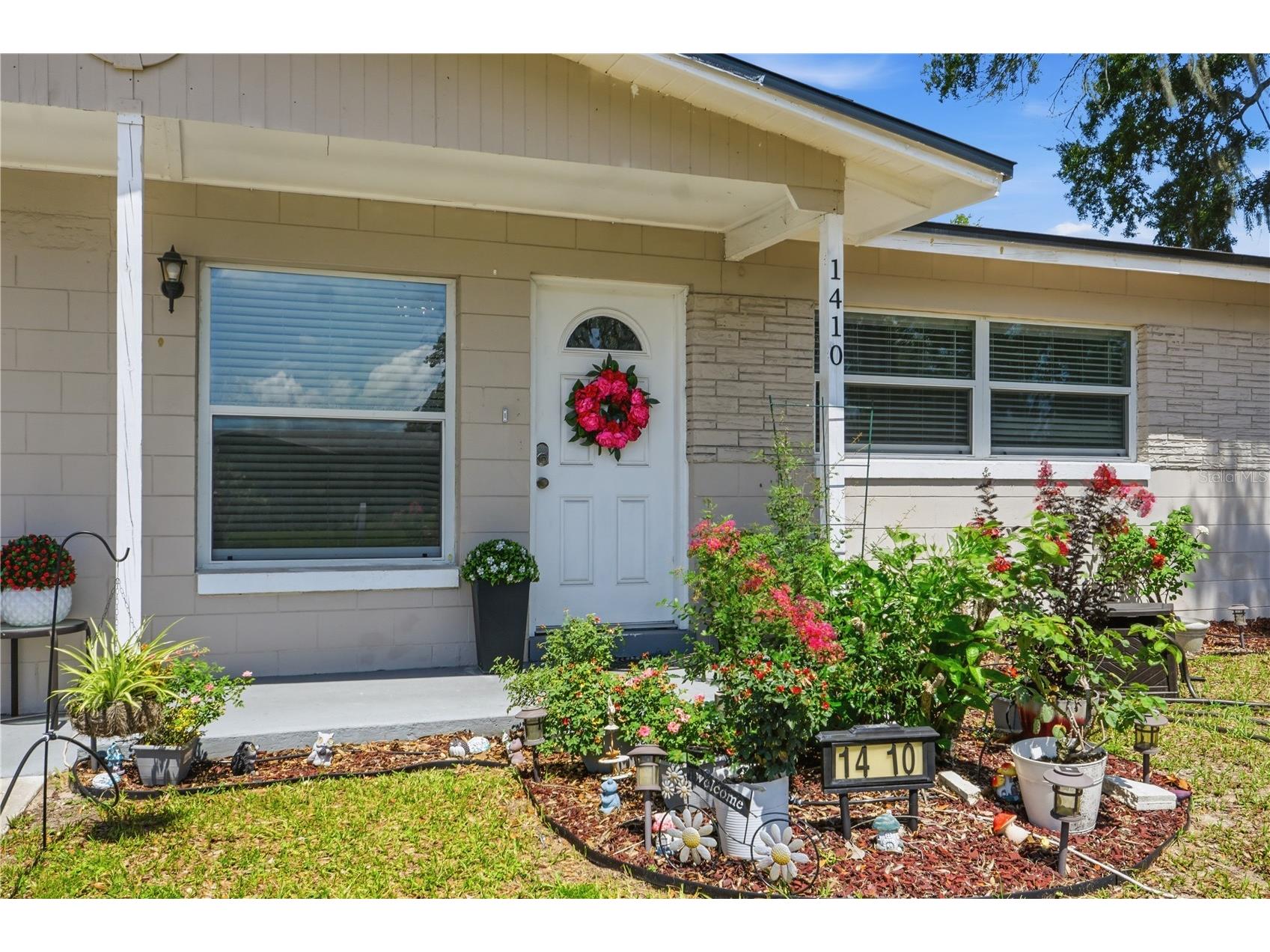 1410 Kozart Court Orlando FL 32811 O6418244 image2