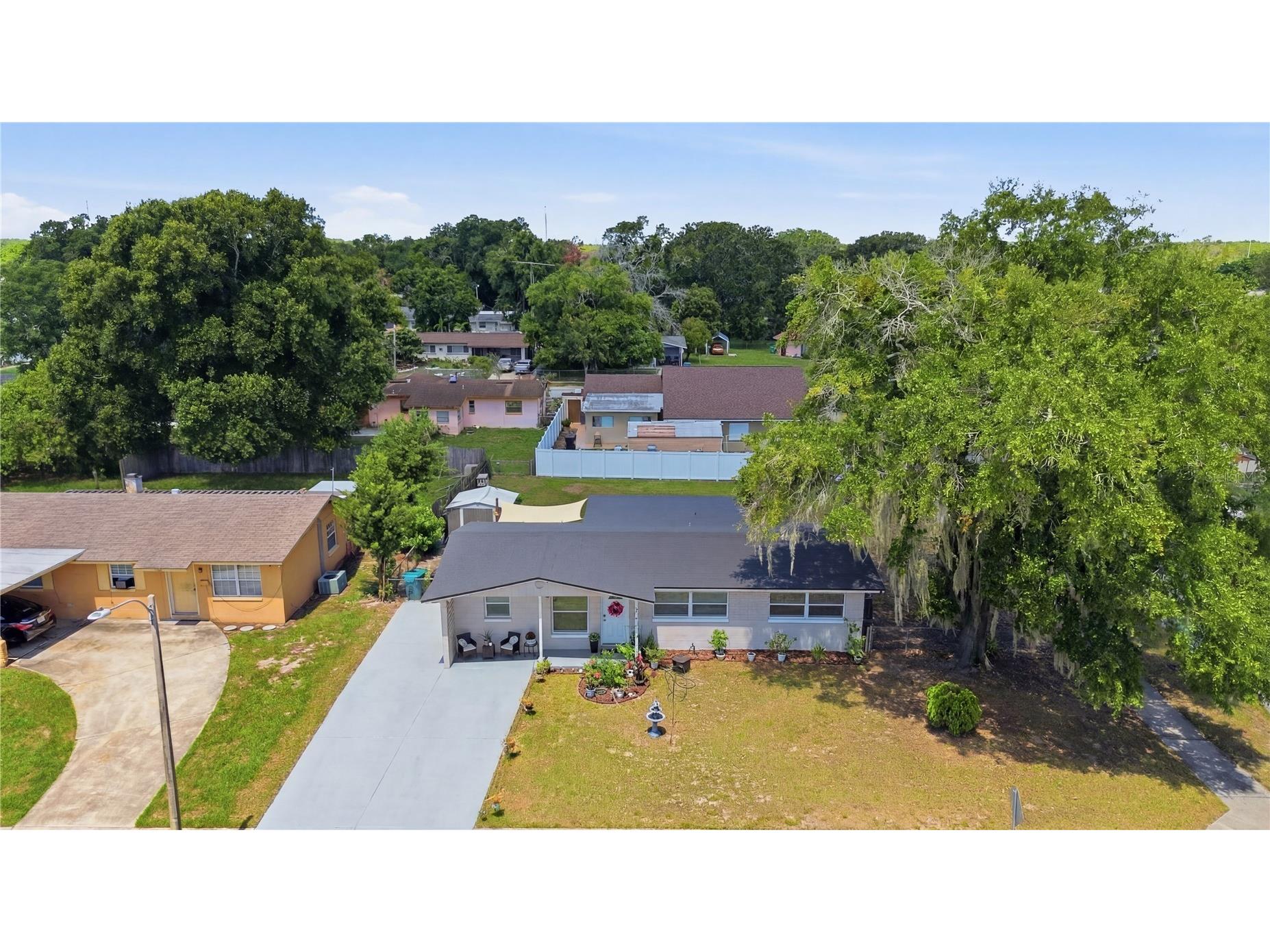 1410 Kozart Court Orlando FL 32811 O6418244 image20