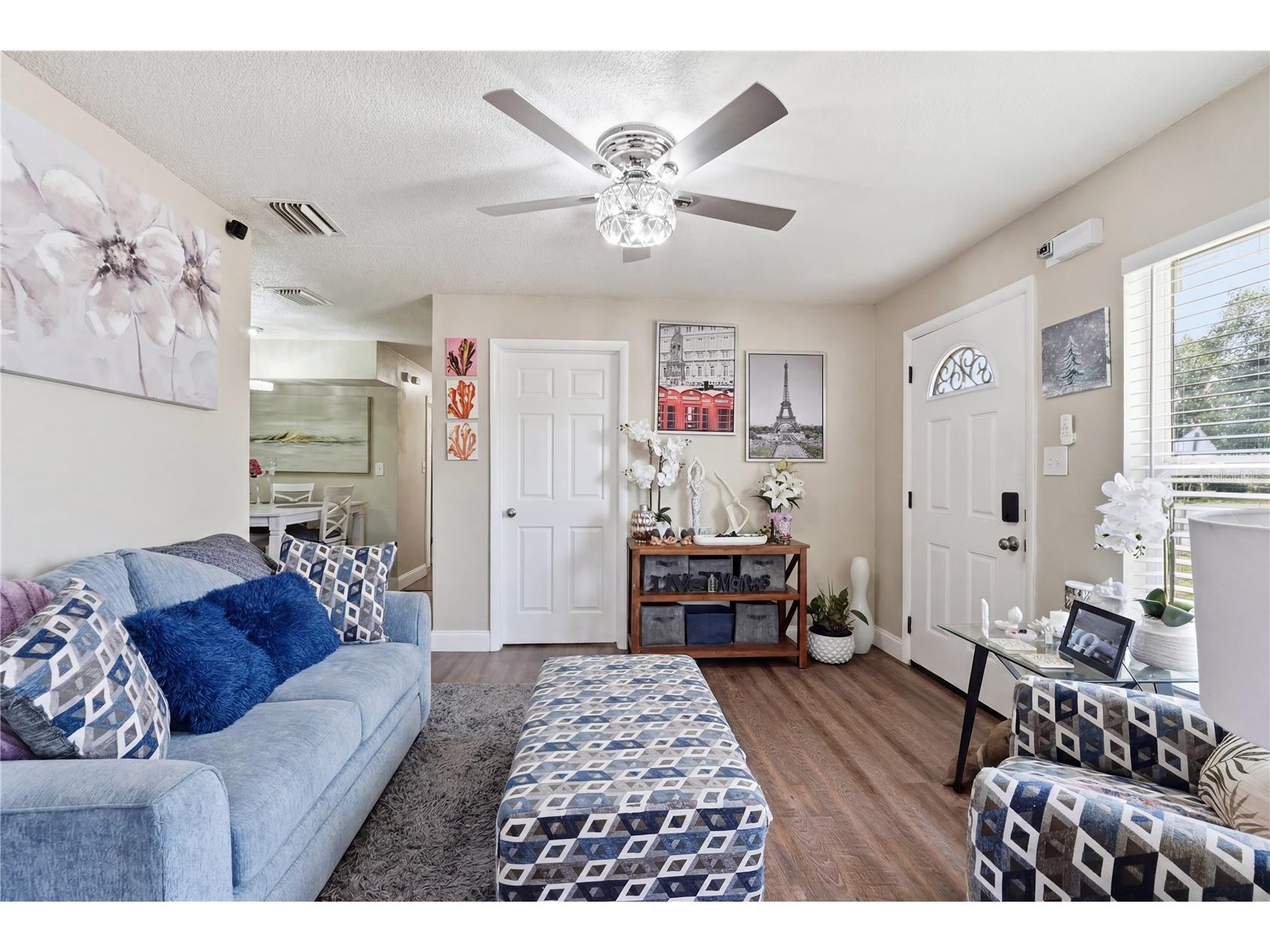 1410 Kozart Court Orlando FL 32811 O6418244 image21