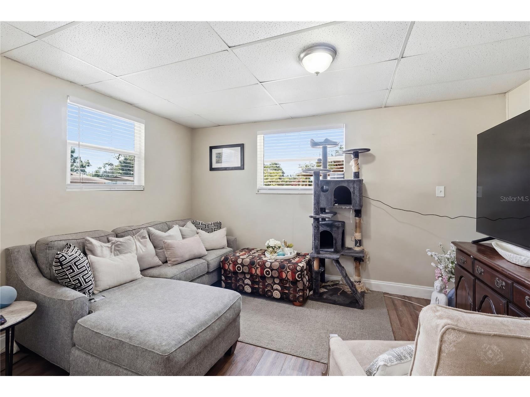 1410 Kozart Court Orlando FL 32811 O6418244 image22