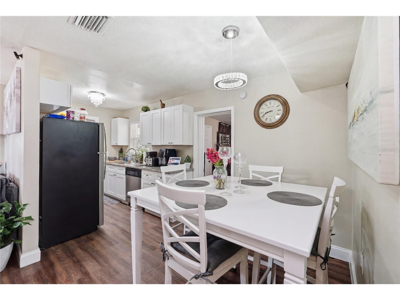 1410 Kozart Court Orlando FL 32811 O6418244 image3