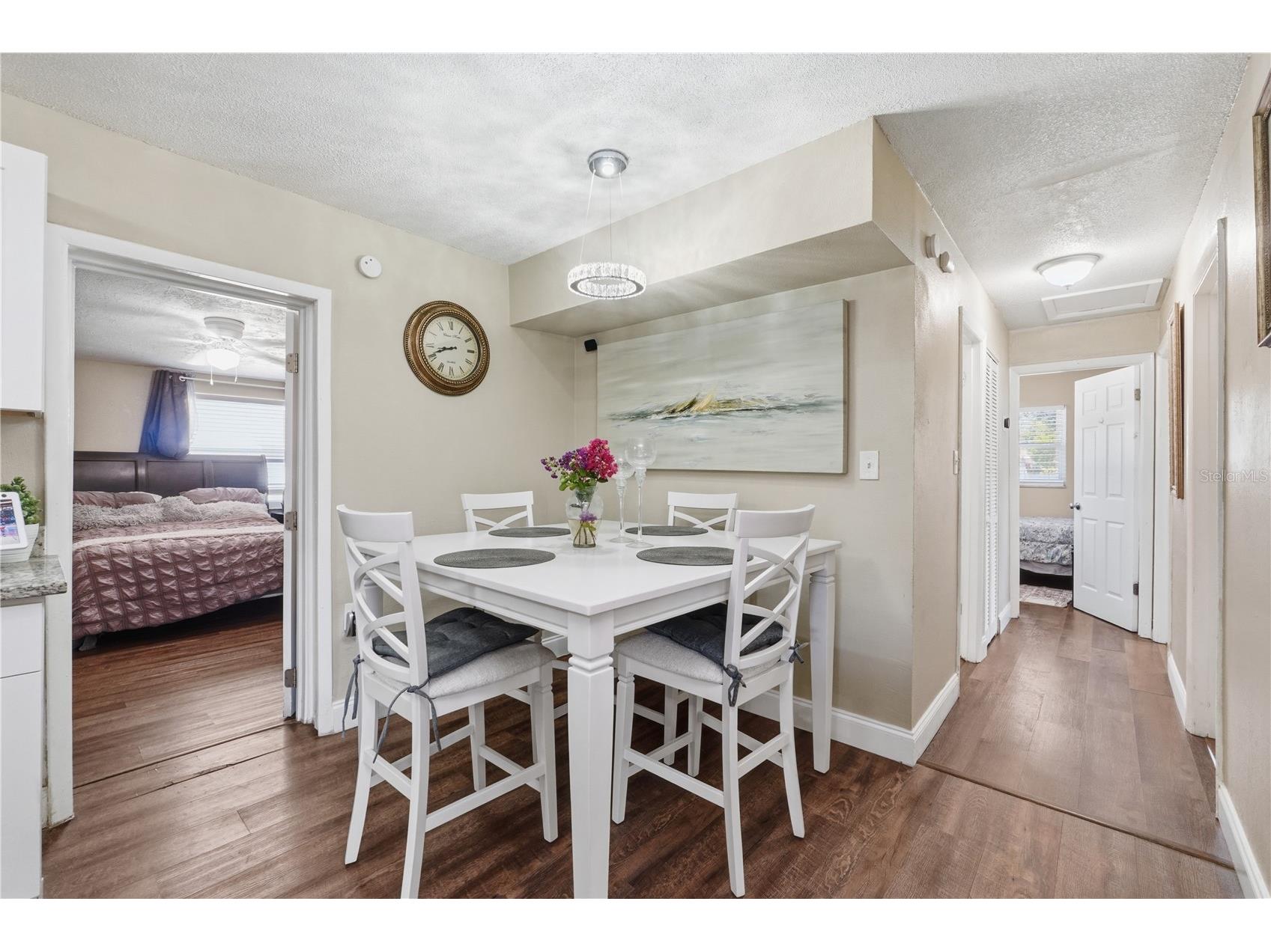 1410 Kozart Court Orlando FL 32811 O6418244 image4