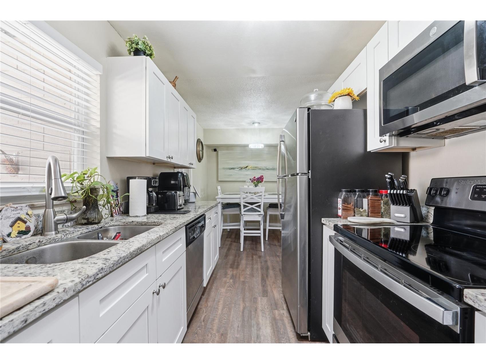 1410 Kozart Court Orlando FL 32811 O6418244 image5
