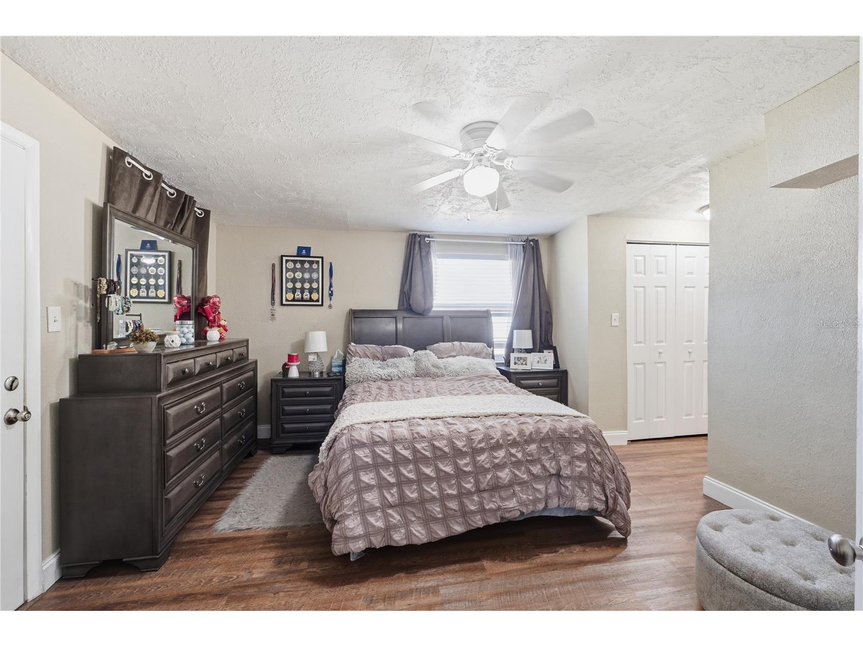 1410 Kozart Court Orlando FL 32811 O6418244 image7