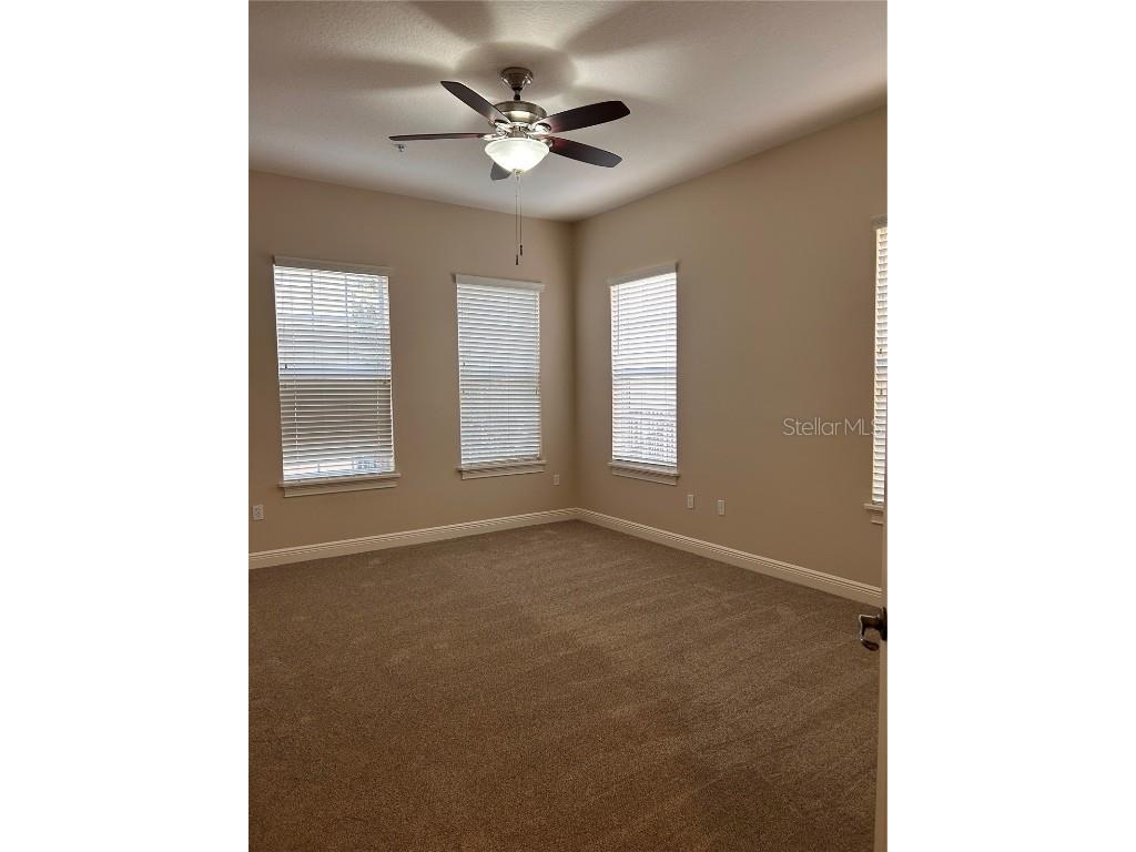 1410 Lake Baldwin Lane #B Orlando FL 32814 O6365797 image10