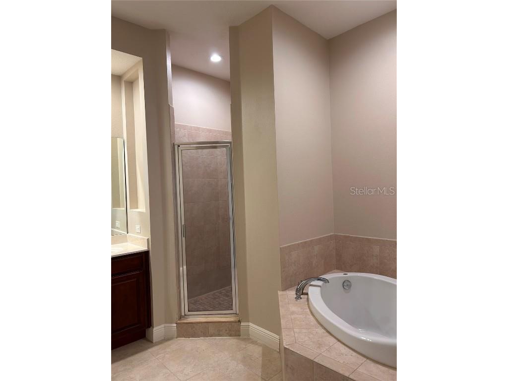 1410 Lake Baldwin Lane #B Orlando FL 32814 O6365797 image11