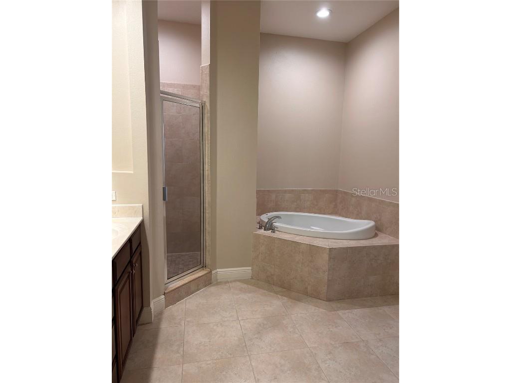 1410 Lake Baldwin Lane #B Orlando FL 32814 O6365797 image12