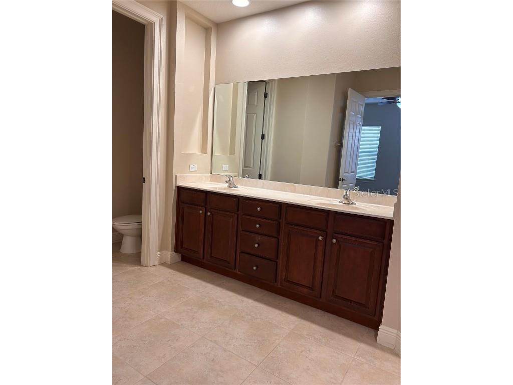 1410 Lake Baldwin Lane #B Orlando FL 32814 O6365797 image13