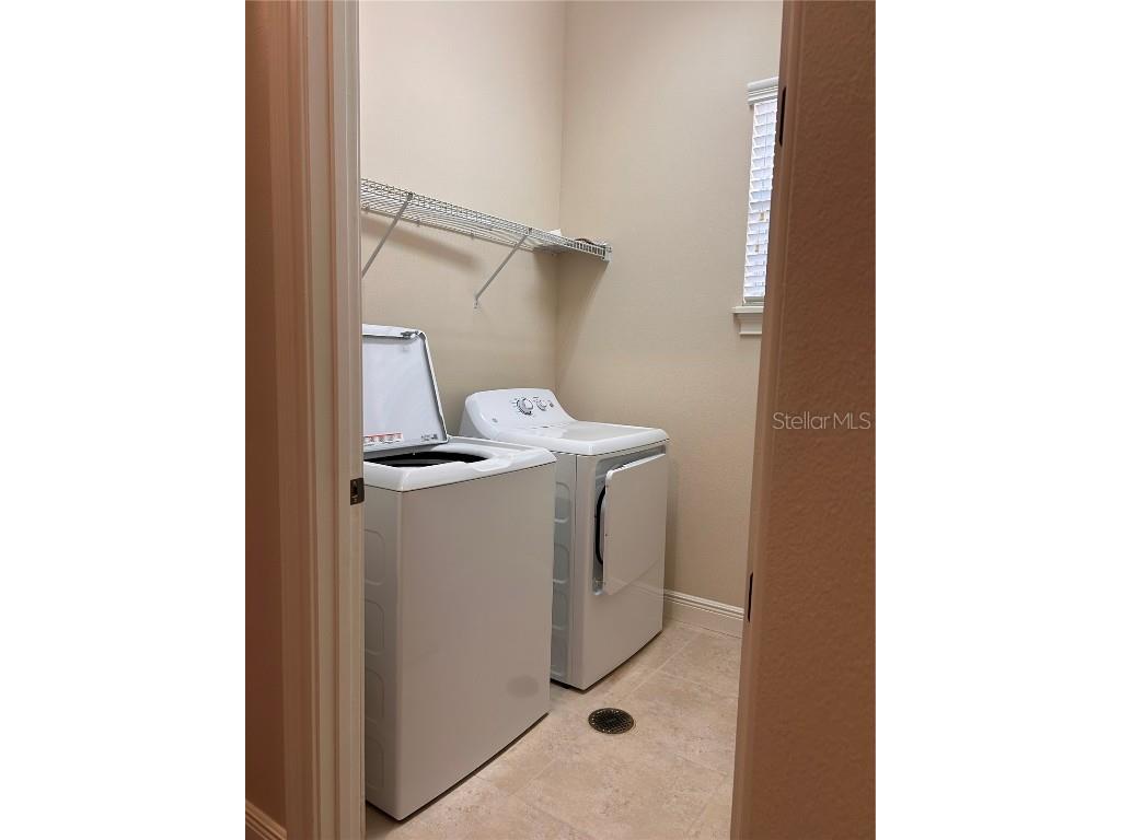 1410 Lake Baldwin Lane #B Orlando FL 32814 O6365797 image14